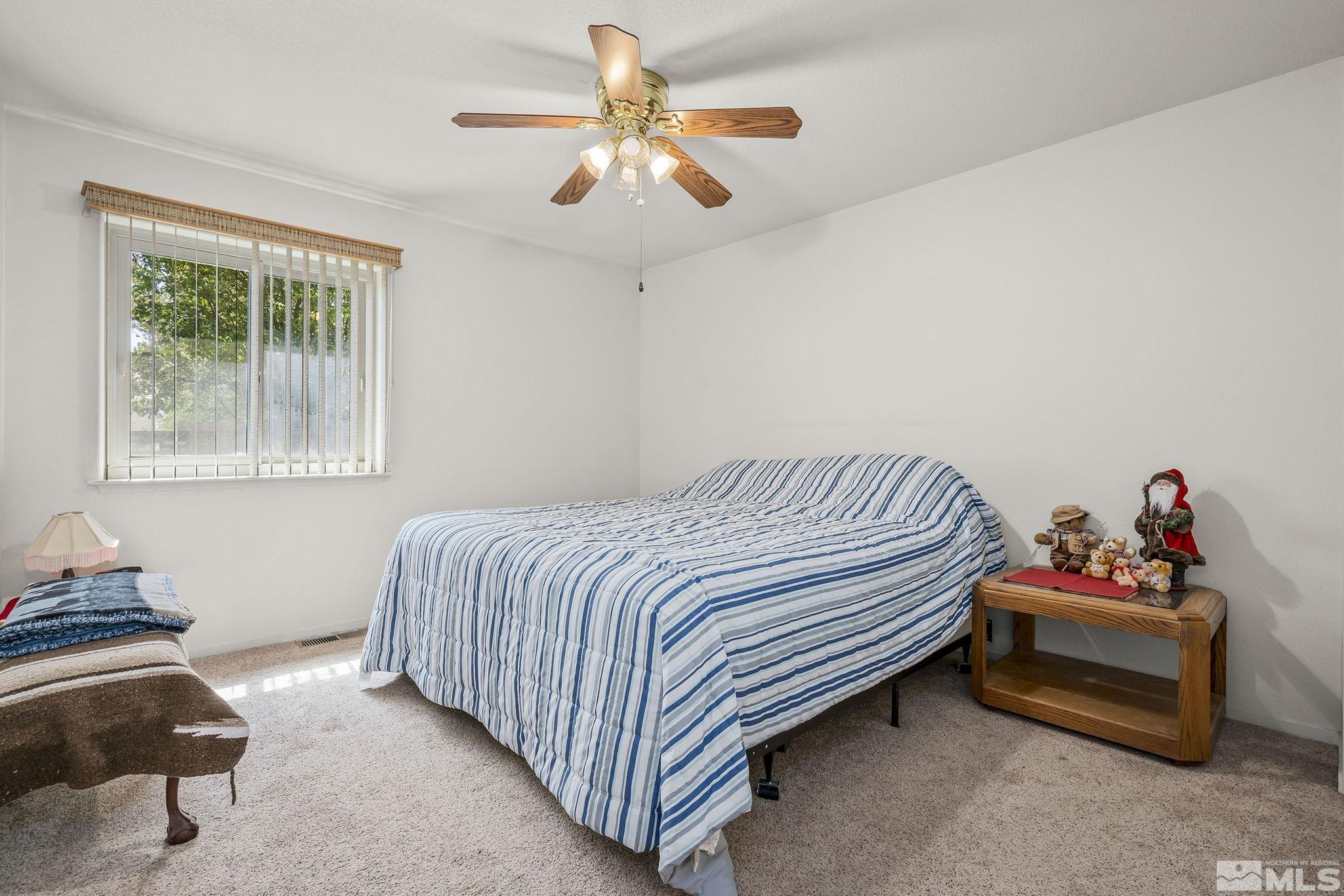 2222 Tree Line Road Fallon, NV 89406 - Photo 30 of 37 Photo 30