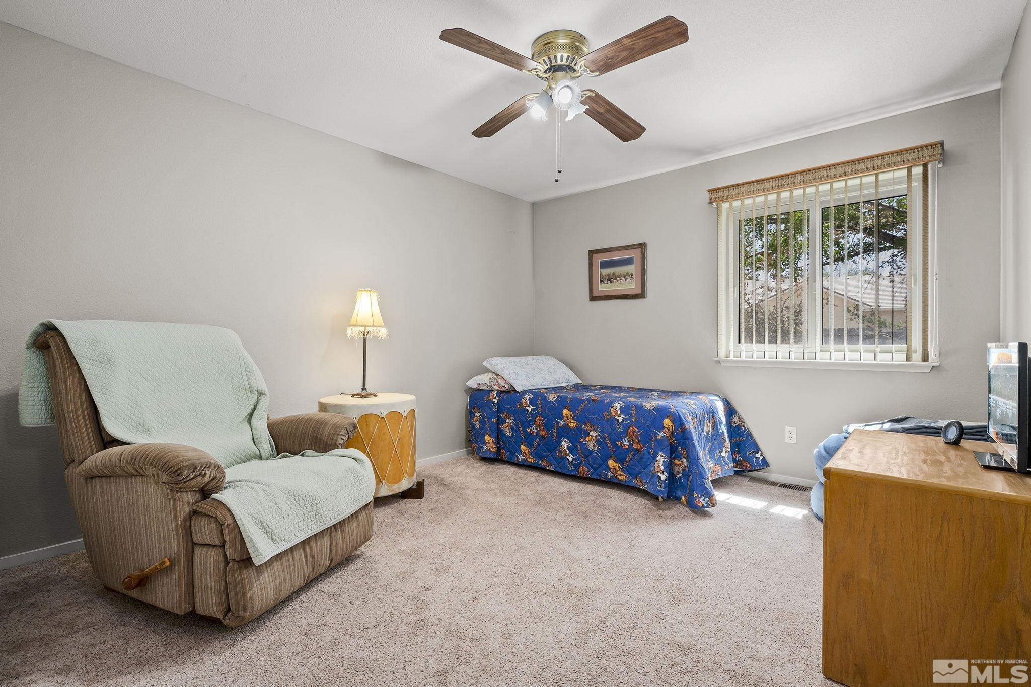 2222 Tree Line Road Fallon, NV 89406 - Photo 31 of 37 Photo 31