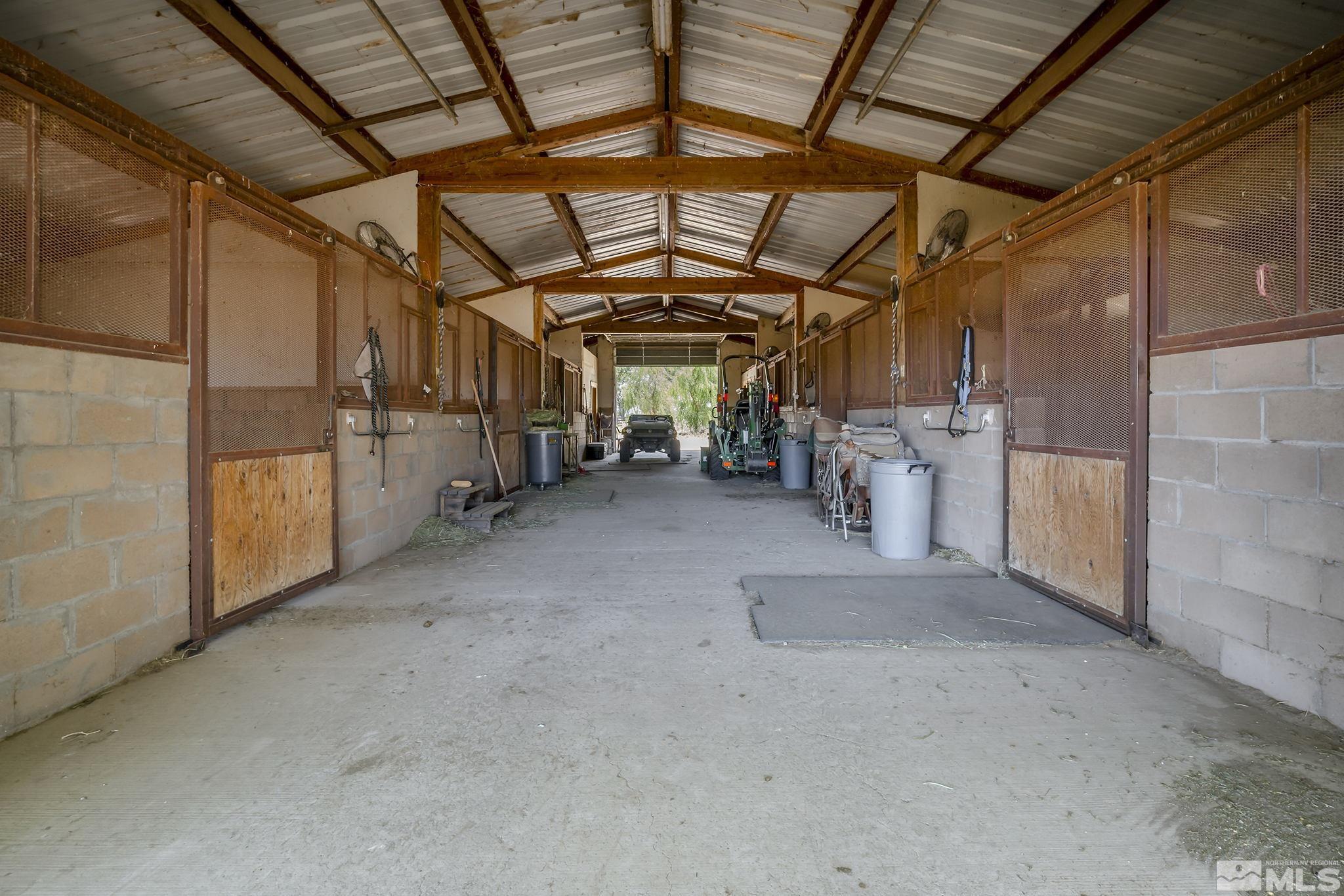 2222 Tree Line Road Fallon, NV 89406 - Photo 33 of 37 Photo 33