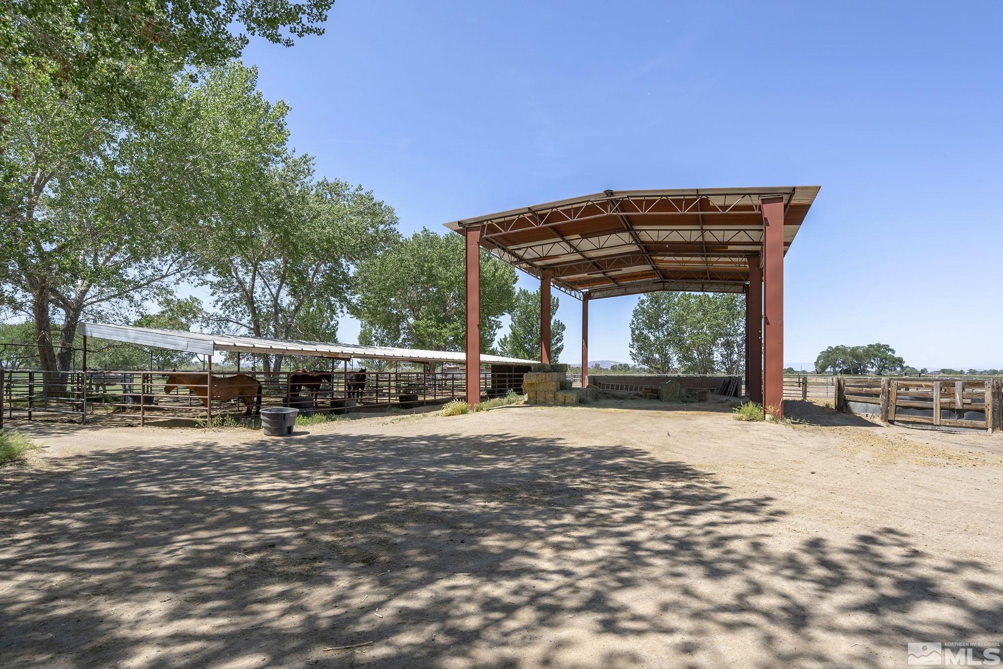 2222 Tree Line Road Fallon, NV 89406 - Photo 34 of 37 Photo 34