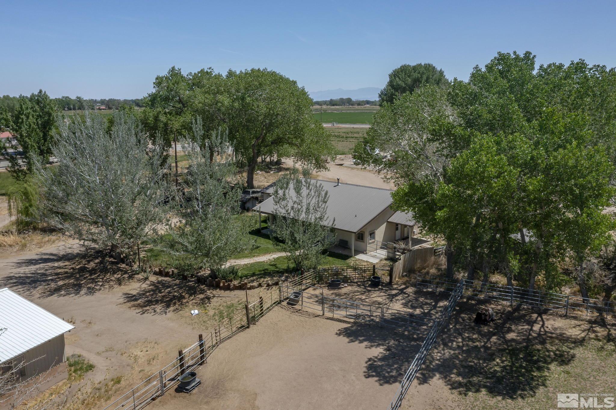 2222 Tree Line Road Fallon, NV 89406 - Photo 4 of 37 Photo 4