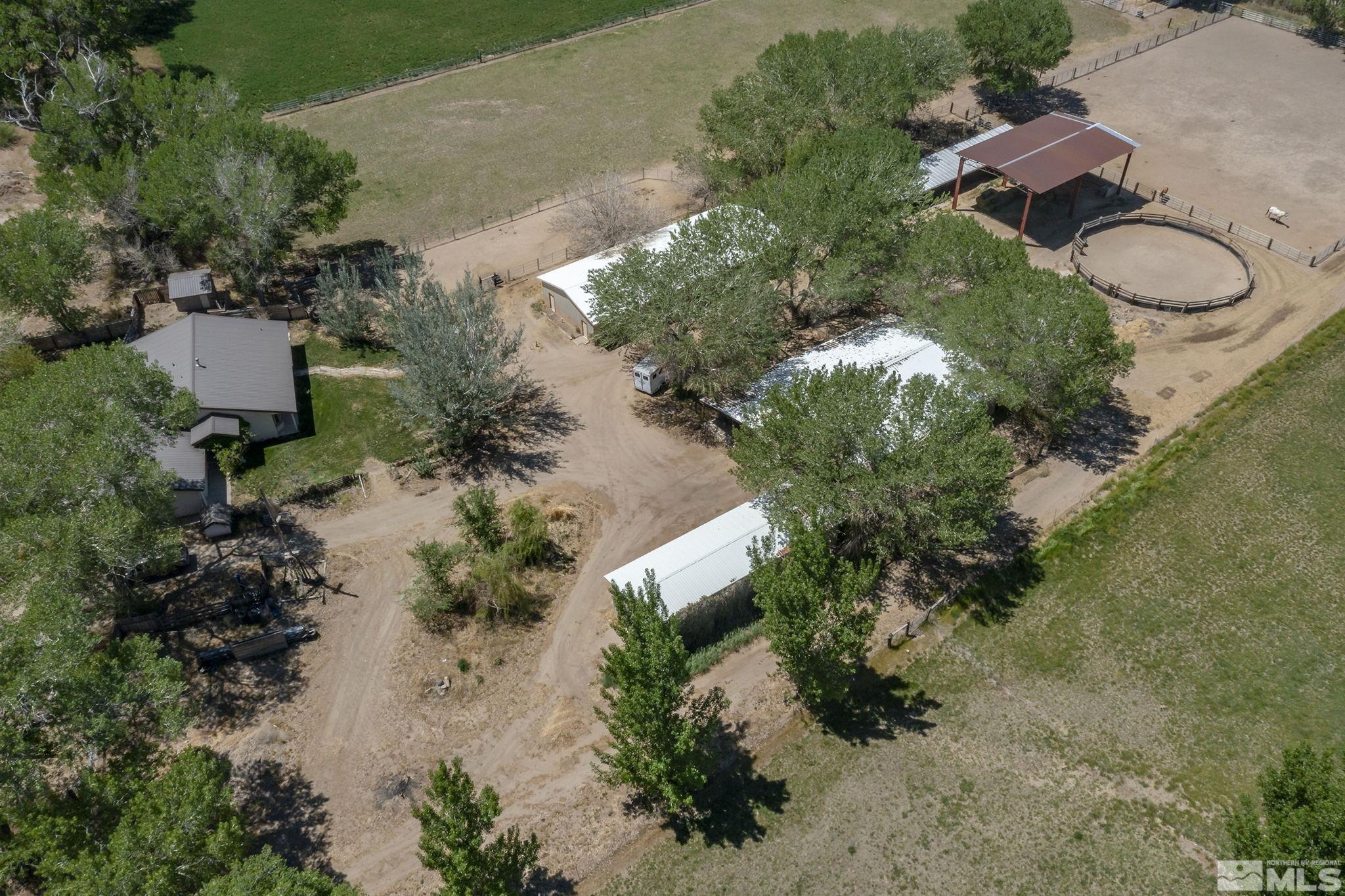 2222 Tree Line Road Fallon, NV 89406 - Photo 5 of 37 Photo 5