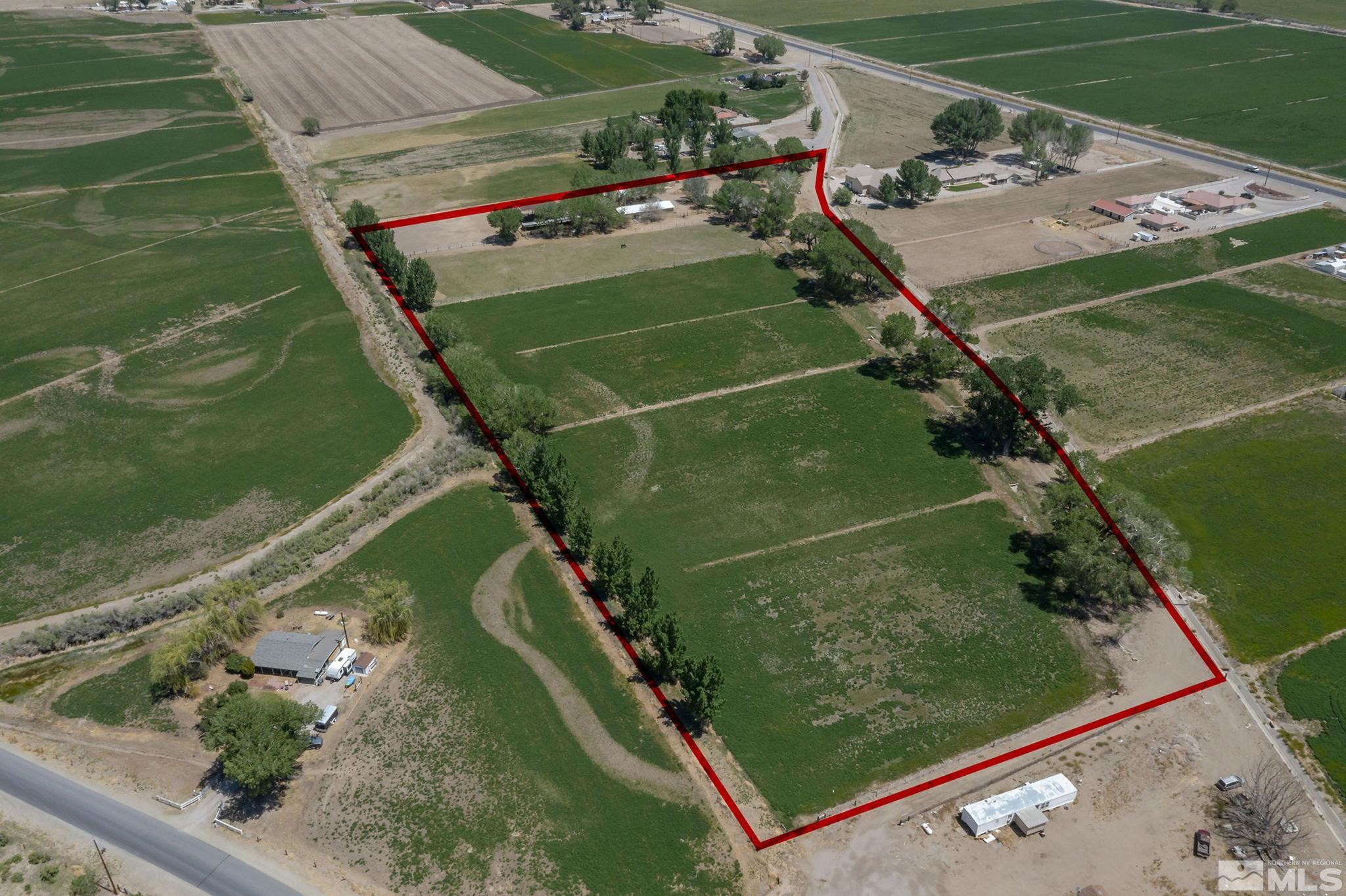 2222 Tree Line Road Fallon, NV 89406 - Photo 8 of 37 Photo 8