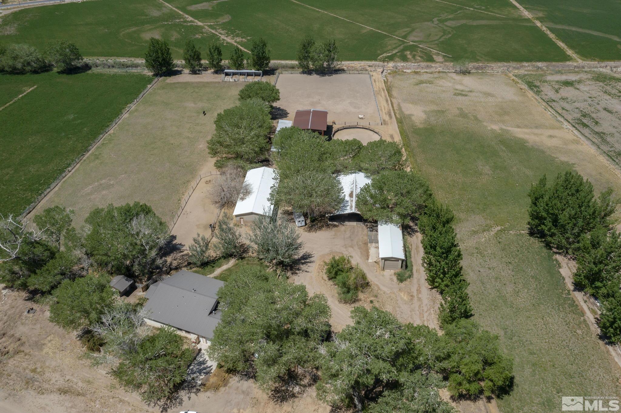 2222 Tree Line Road Fallon, NV 89406 - Photo 9 of 37 Photo 9