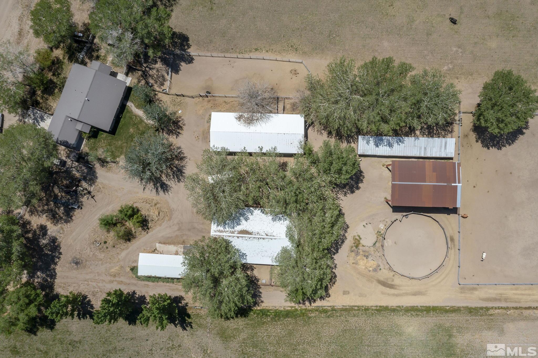 2222 Tree Line Road Fallon, NV 89406 - Photo 10 of 37 Photo 10