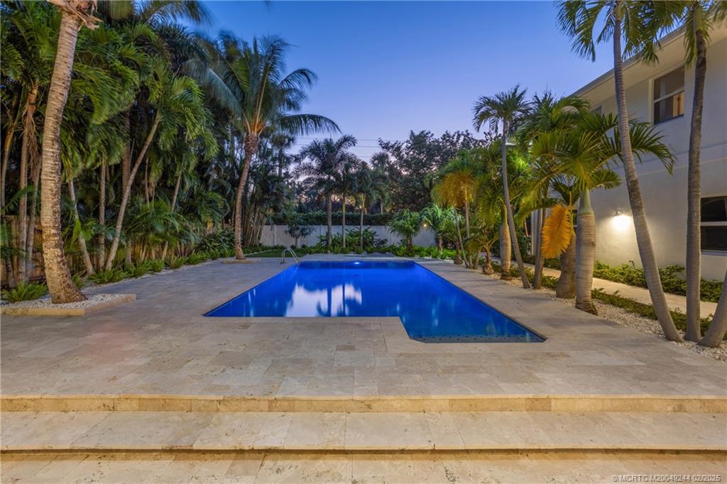 10 South Sewalls Point Road Stuart, FL 34996 - Photo 65 of 79 Gallery Image 65