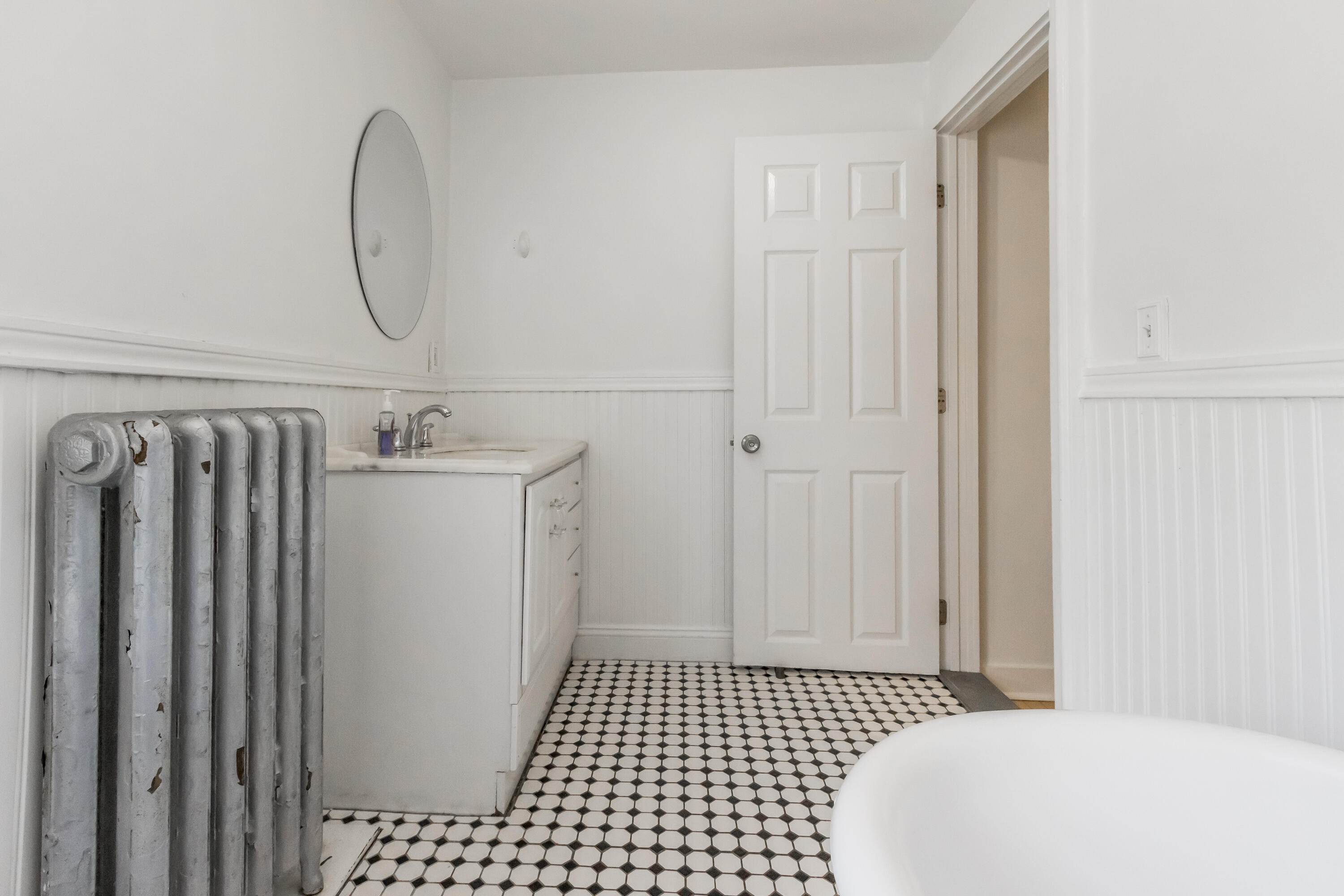 167 Danforth Street, Unit 4 Portland, ME 04102 - Photo 28 of 40 20240807EG-72055