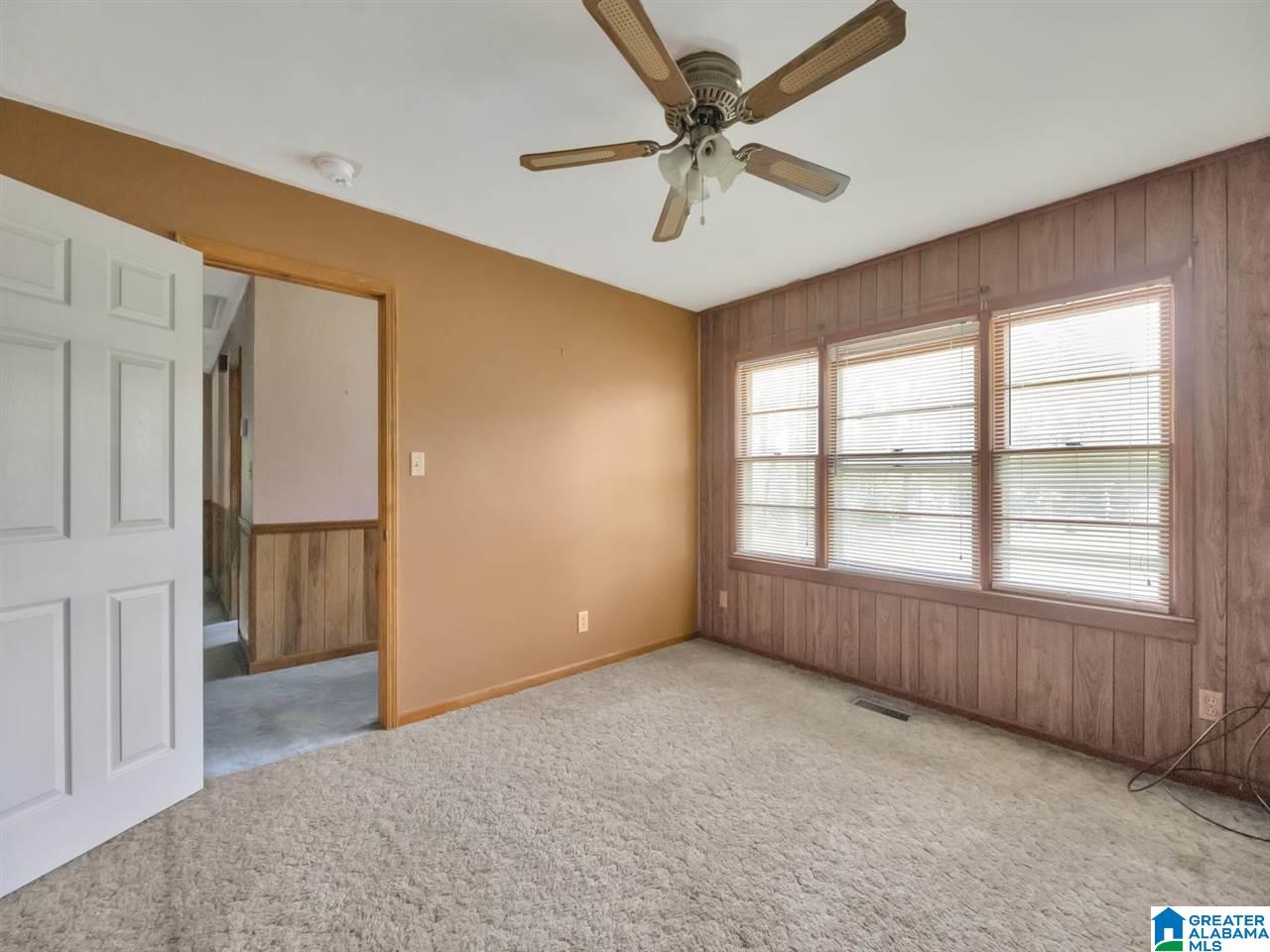 2505 Smokey Road Alabaster, AL 35007 - Photo 24 of 24