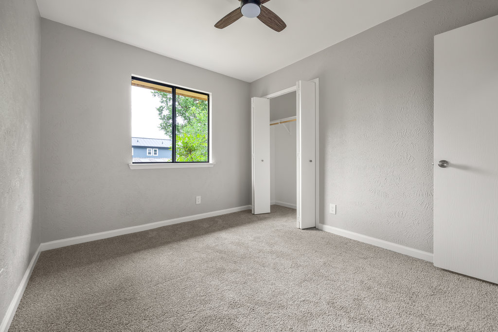 7804 Turquoise Trail Austin, TX 78749 - Photo 11 of 13