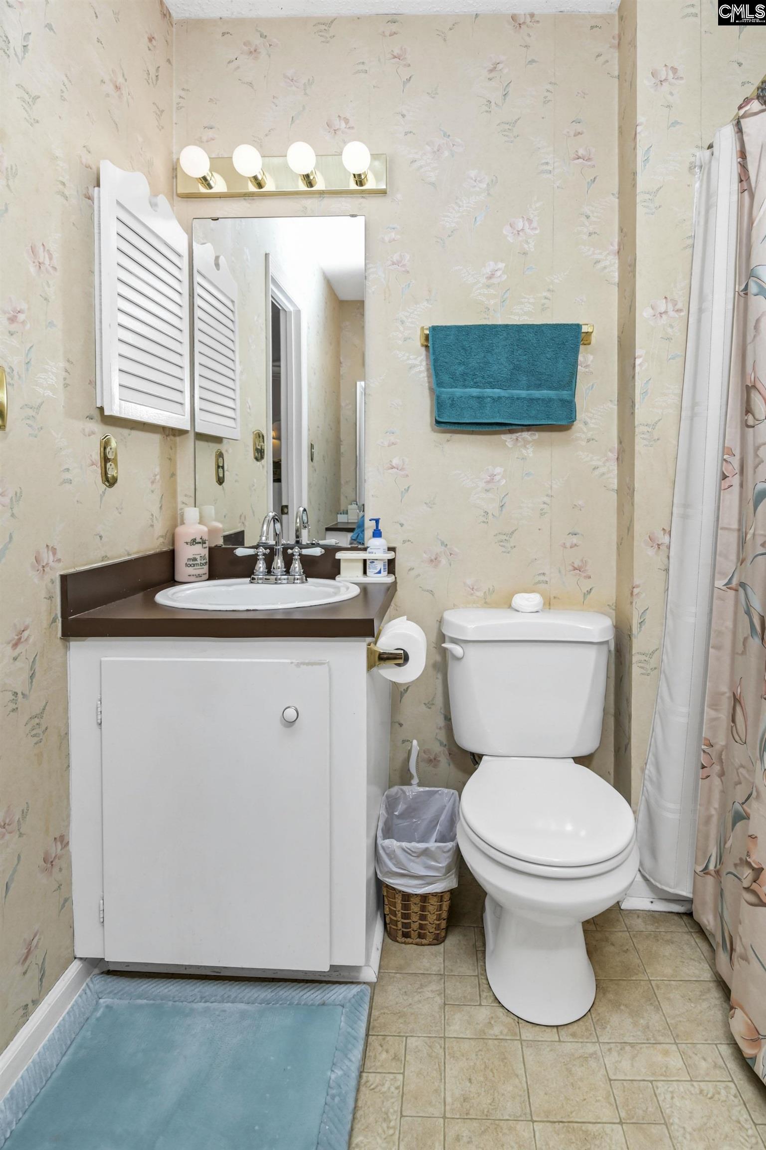 4443 Bethel Church Road, Unit 9 Columbia, SC 29206 - Photo 24 of 28