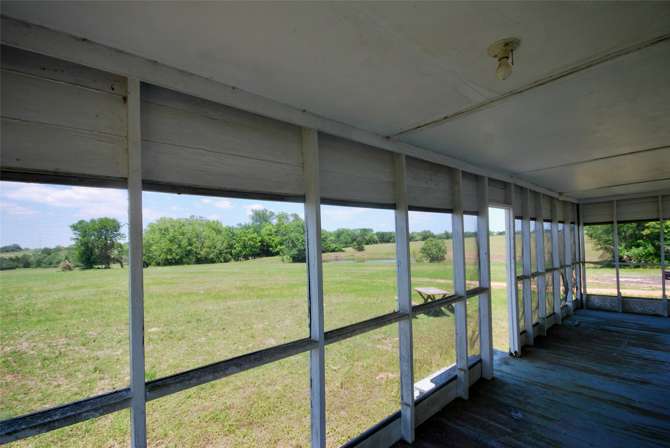 1070 Muehr Road Weimar, TX 78962 - Photo 37 of 40