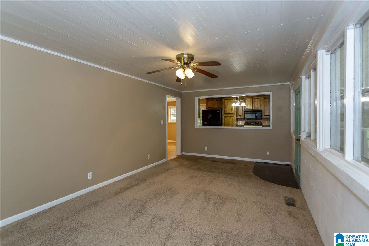 7463 Dewey Goodwin Road Pinson, AL 35126 - Photo 14 of 33
