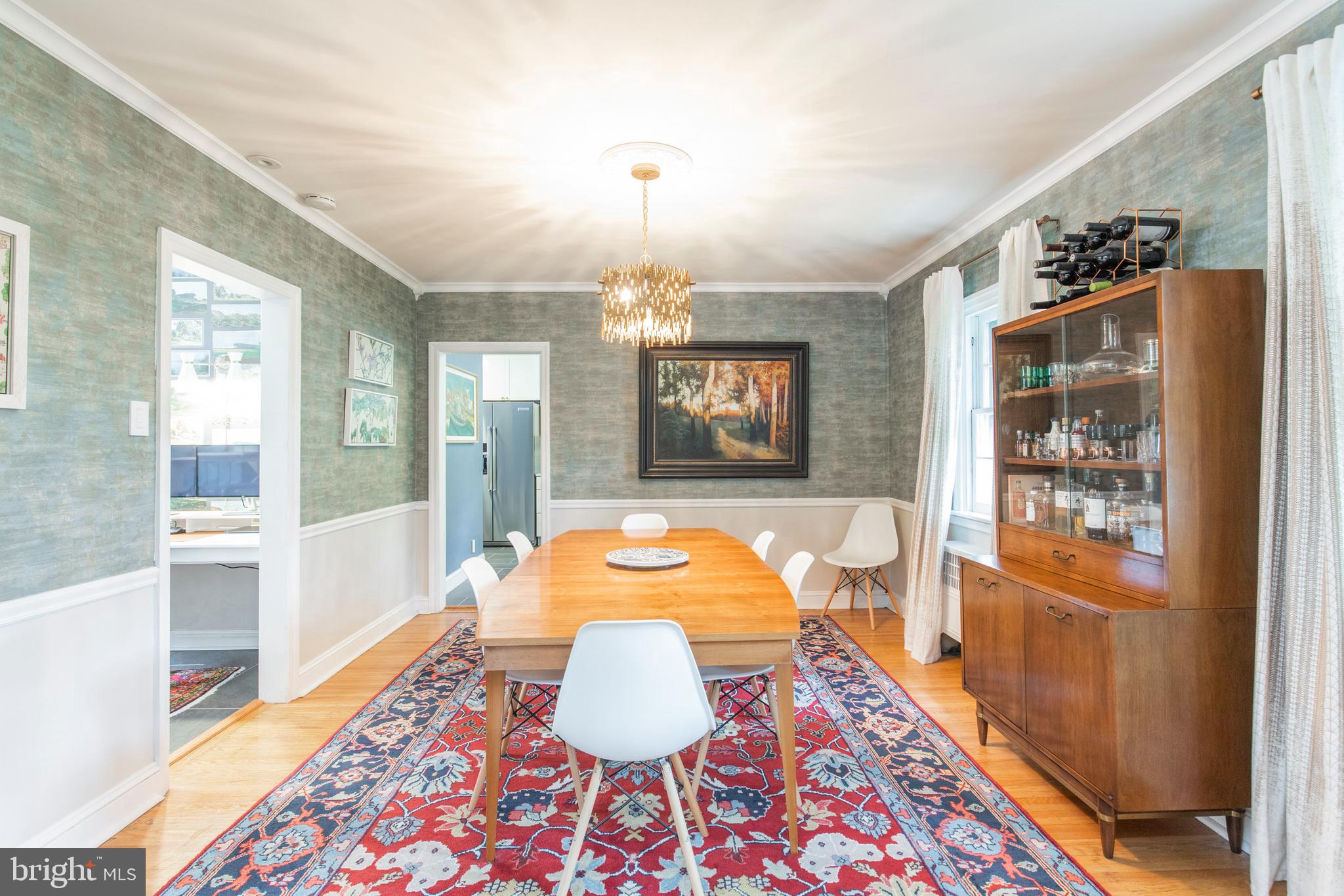 204 East Eagle Road Havertown, PA 19083 - Photo 11 of 31