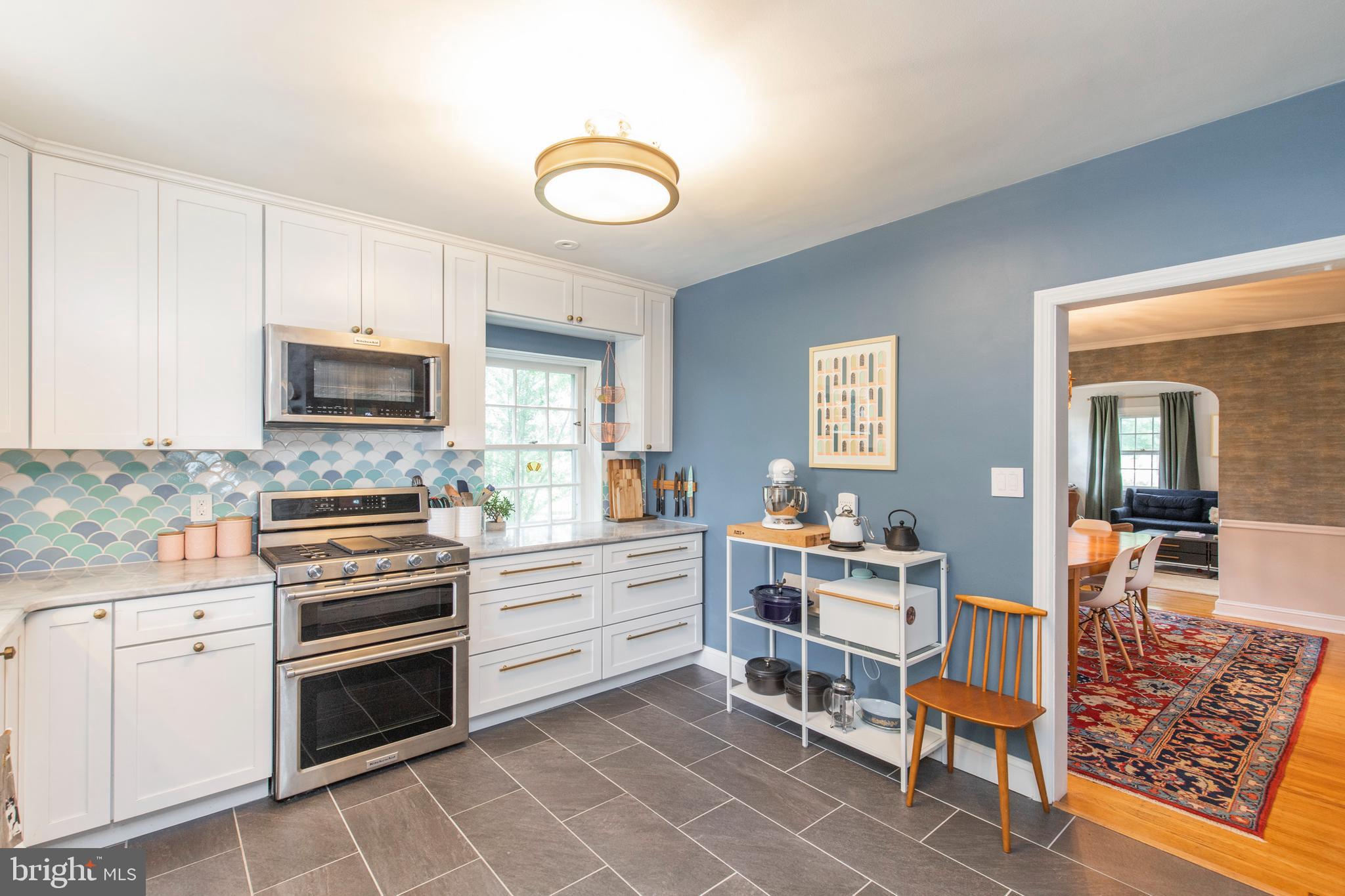 204 East Eagle Road Havertown, PA 19083 - Photo 12 of 31