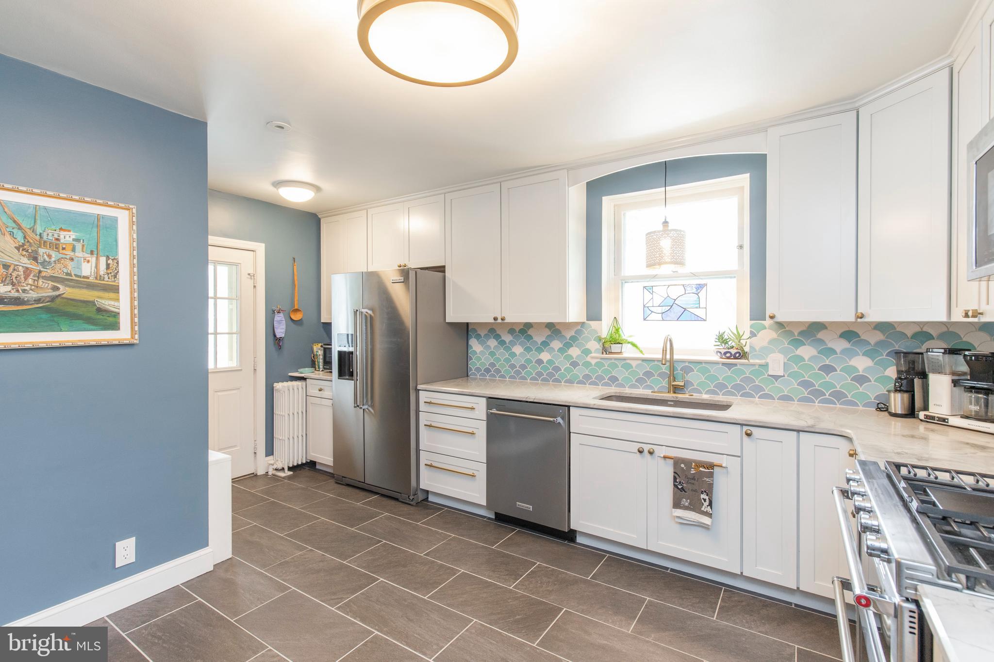 204 East Eagle Road Havertown, PA 19083 - Photo 14 of 31