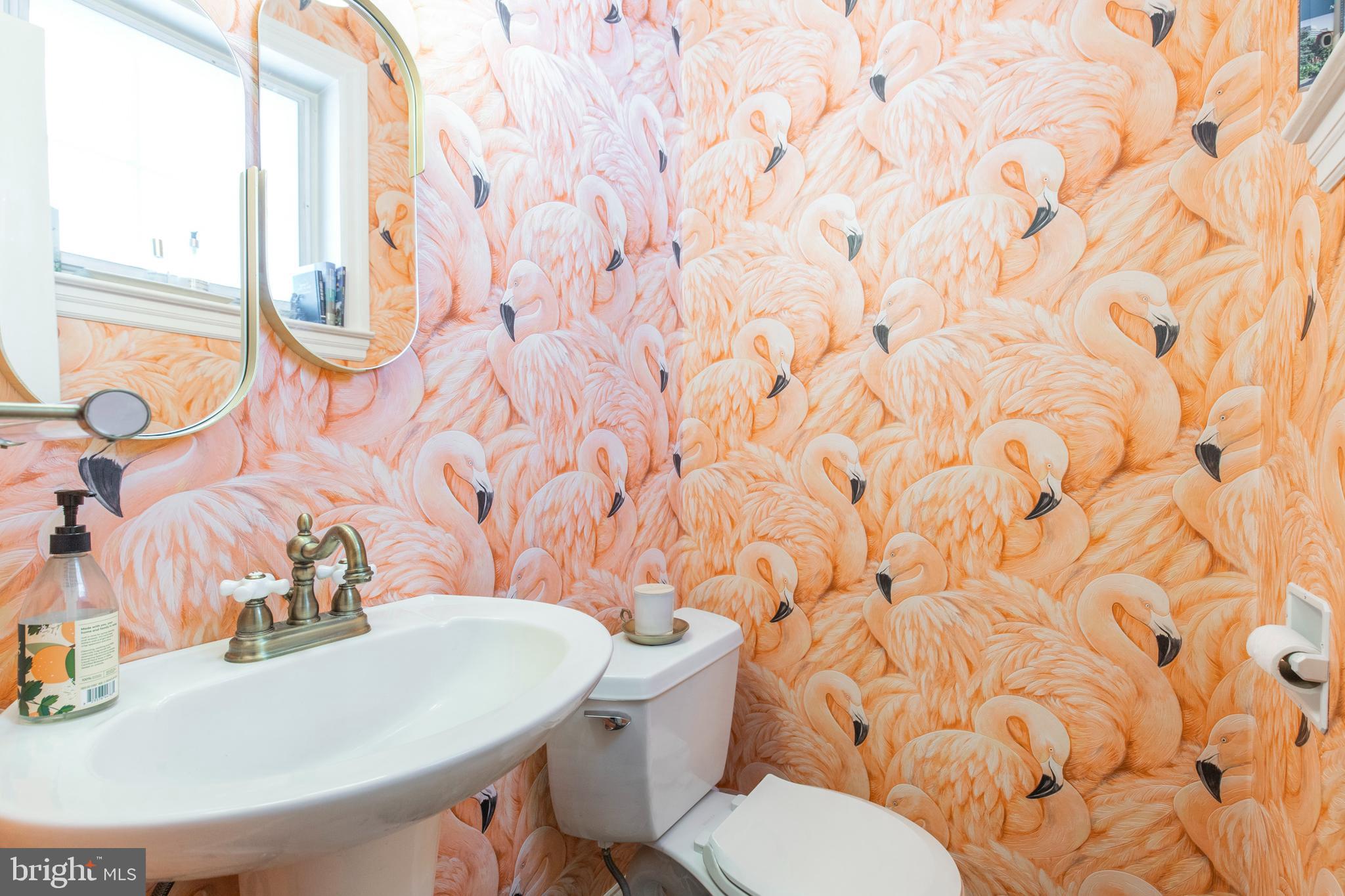 204 East Eagle Road Havertown, PA 19083 - Photo 15 of 31