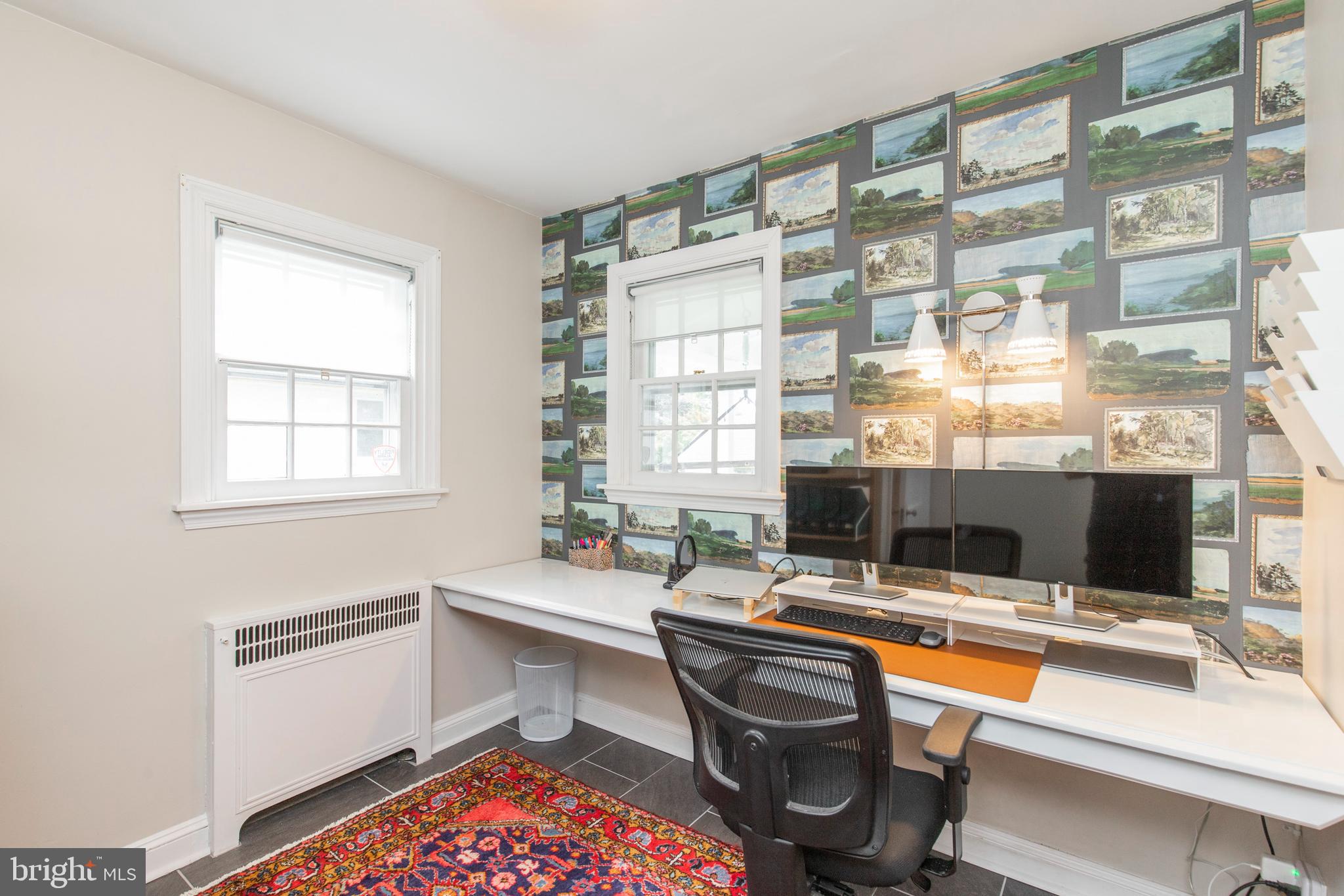 204 East Eagle Road Havertown, PA 19083 - Photo 16 of 31