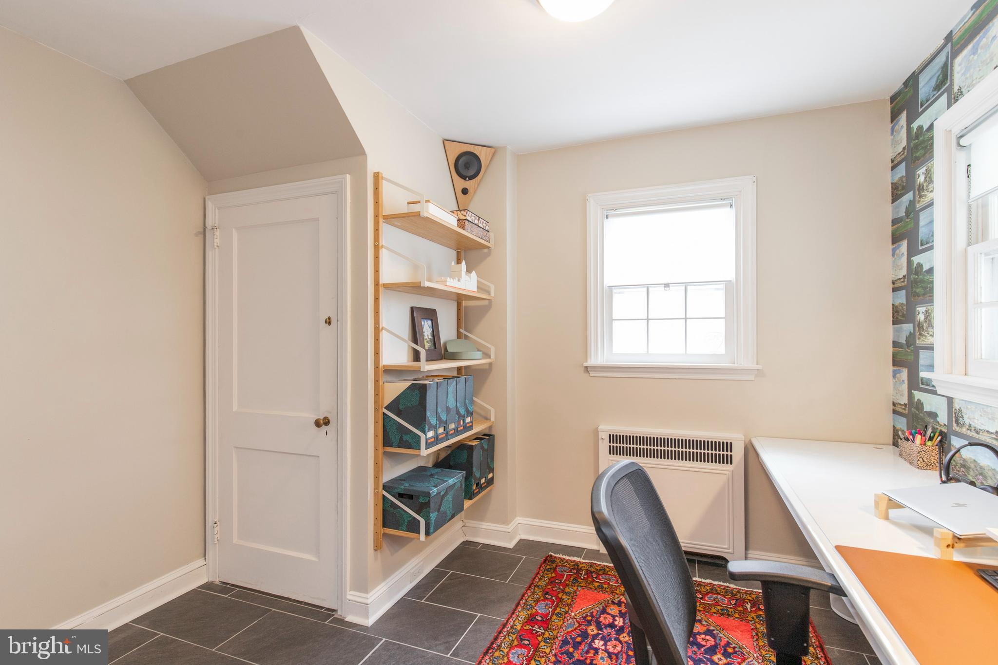 204 East Eagle Road Havertown, PA 19083 - Photo 17 of 31