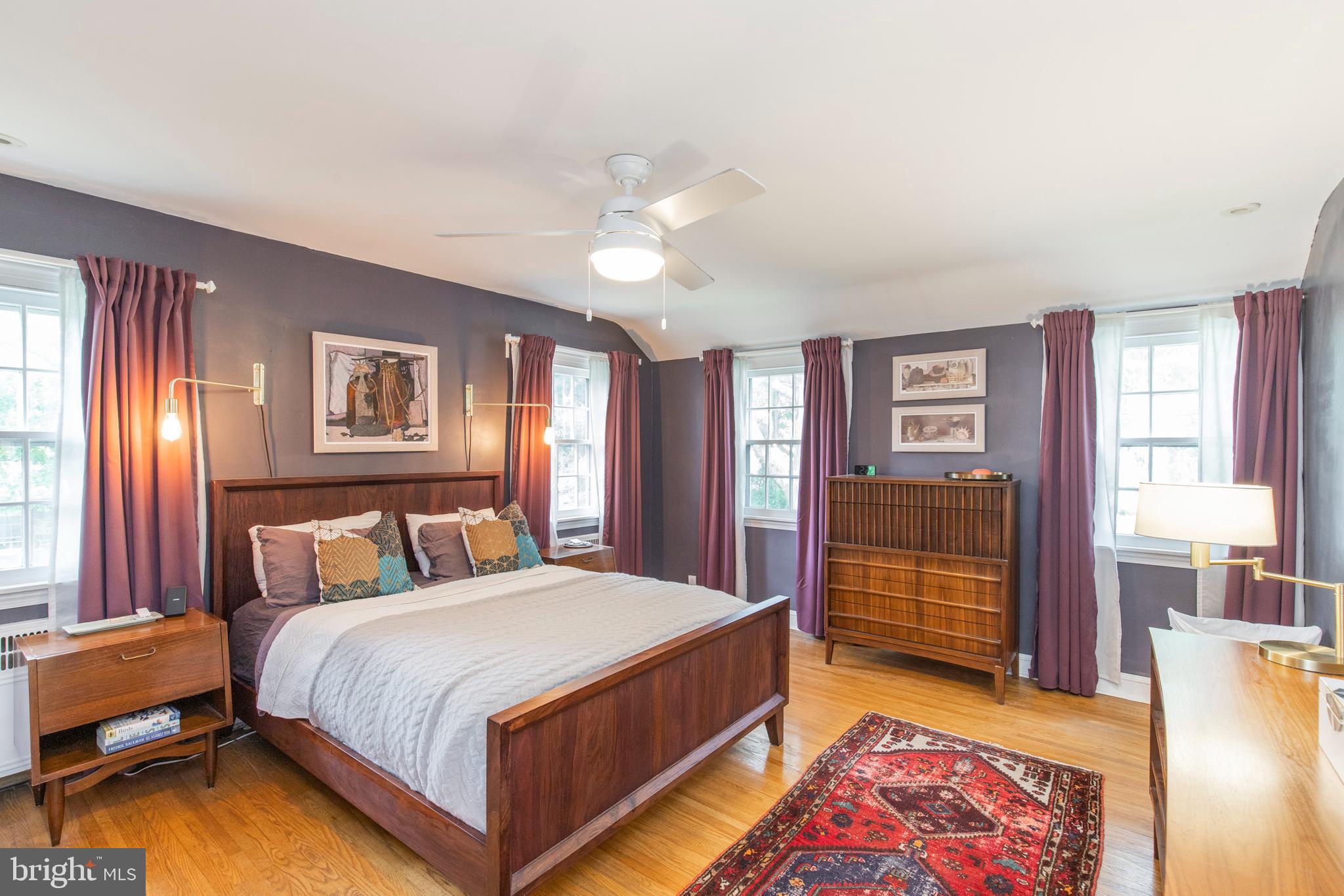 204 East Eagle Road Havertown, PA 19083 - Photo 18 of 31