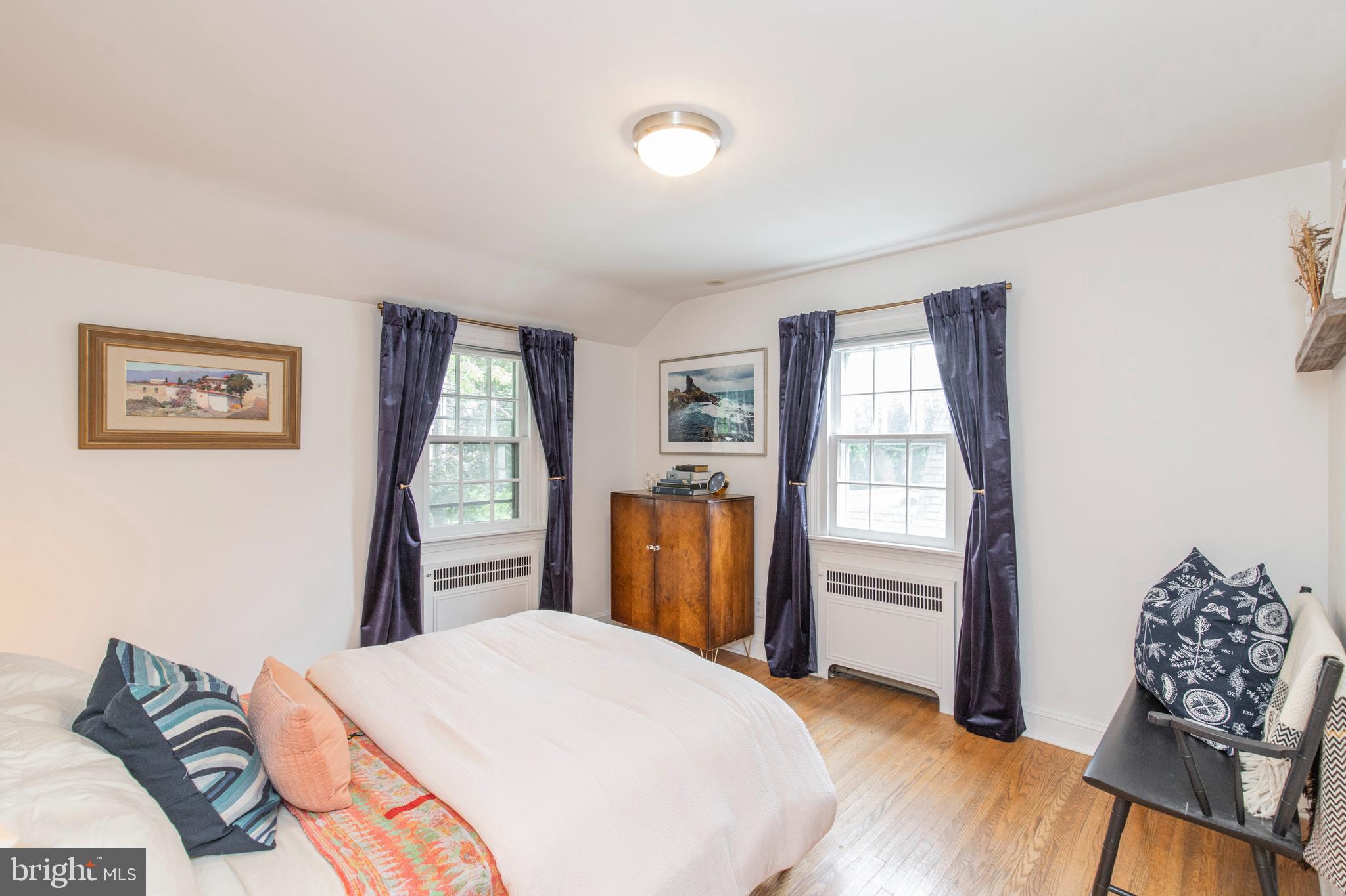 204 East Eagle Road Havertown, PA 19083 - Photo 20 of 31