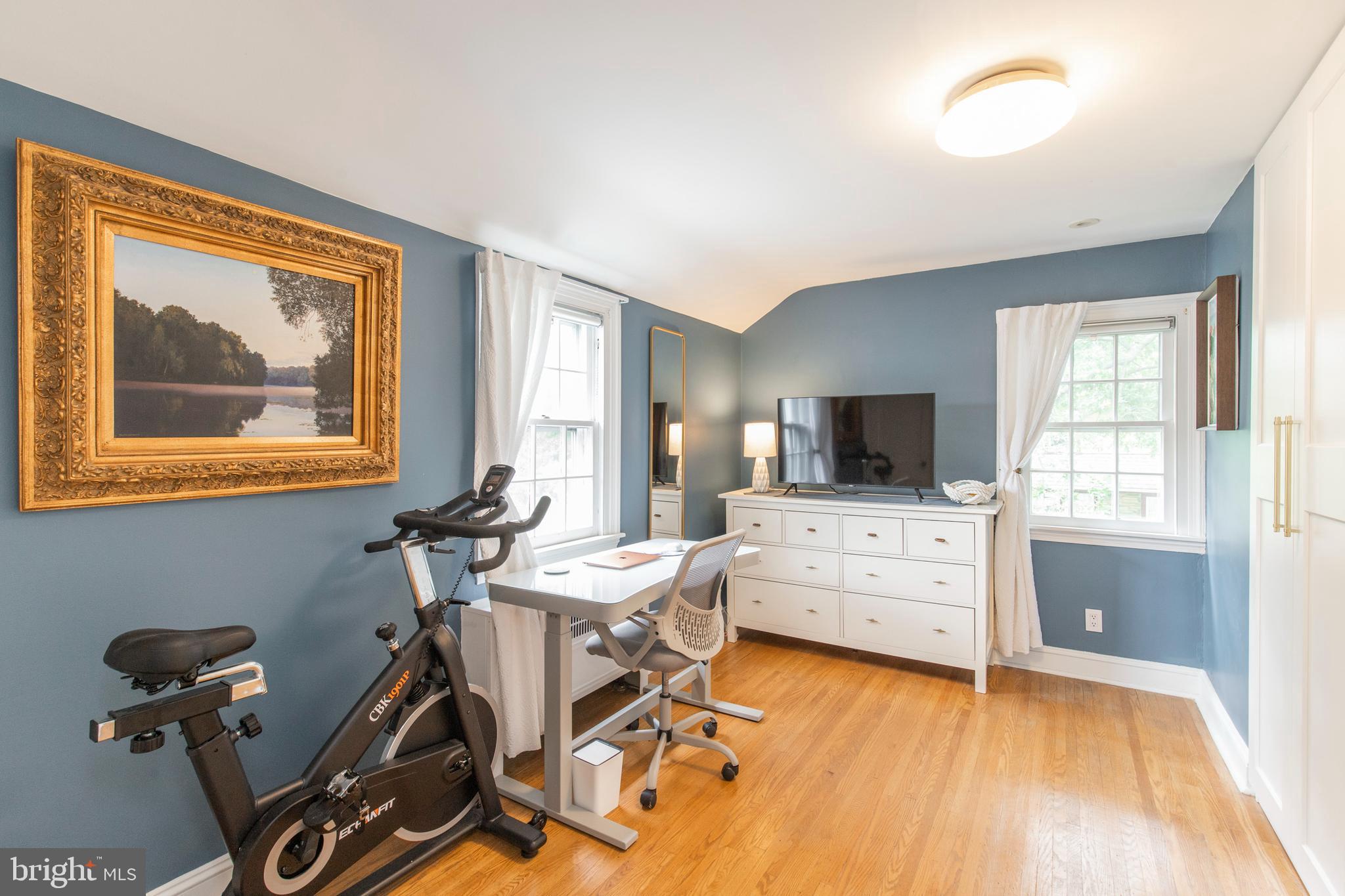 204 East Eagle Road Havertown, PA 19083 - Photo 21 of 31