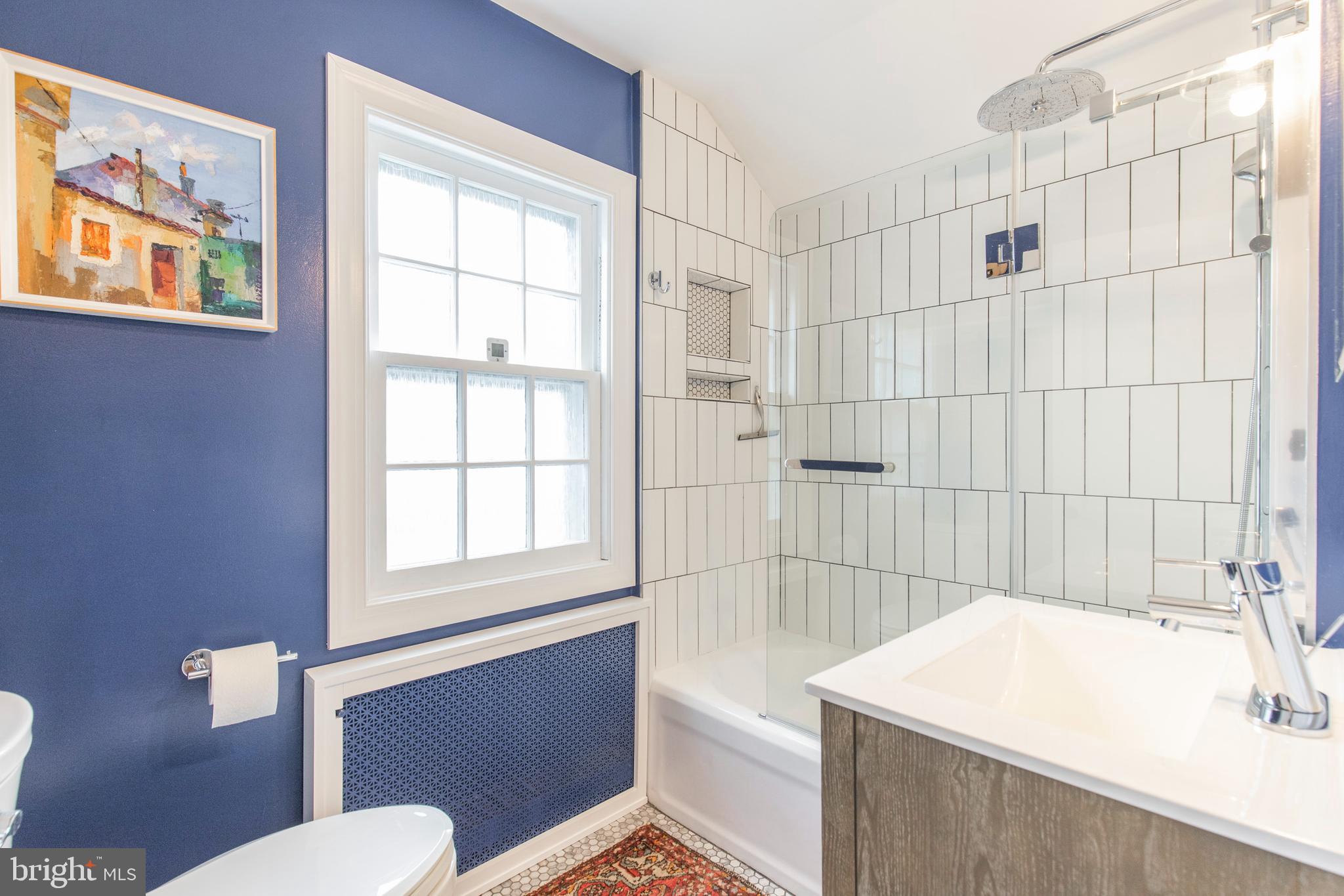 204 East Eagle Road Havertown, PA 19083 - Photo 22 of 31