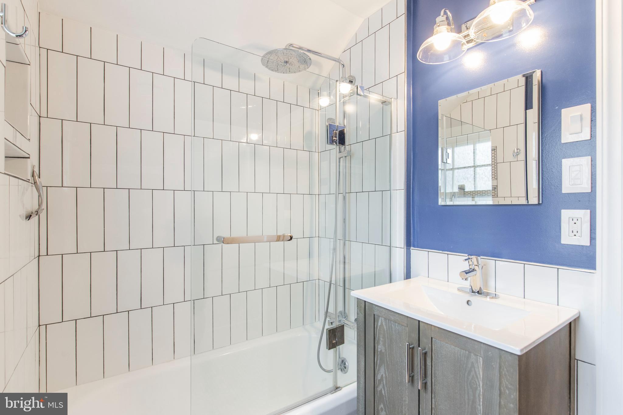 204 East Eagle Road Havertown, PA 19083 - Photo 23 of 31