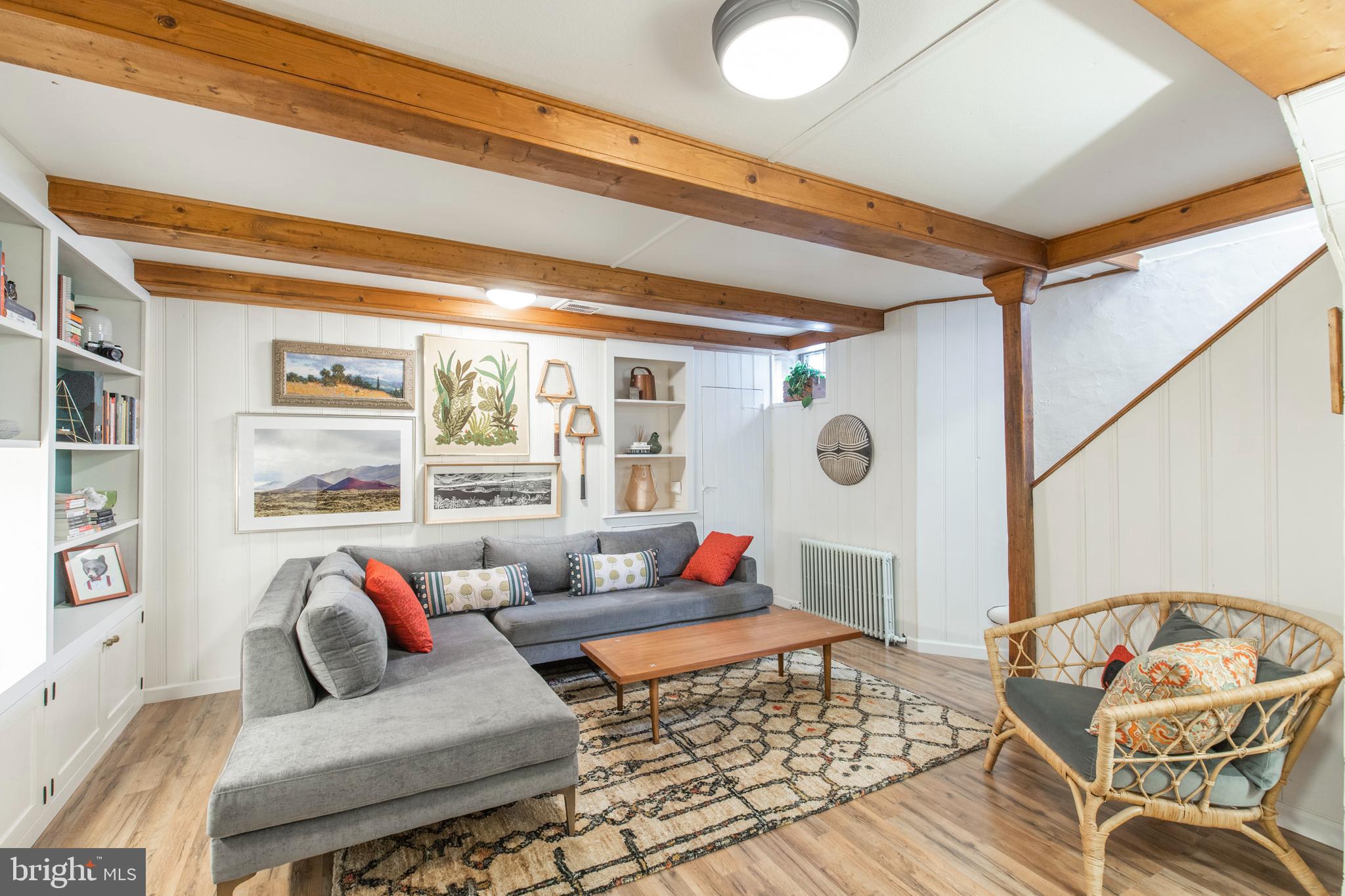 204 East Eagle Road Havertown, PA 19083 - Photo 25 of 31