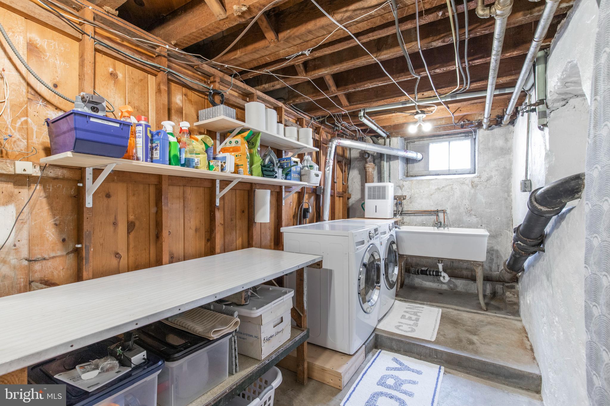 204 East Eagle Road Havertown, PA 19083 - Photo 26 of 31