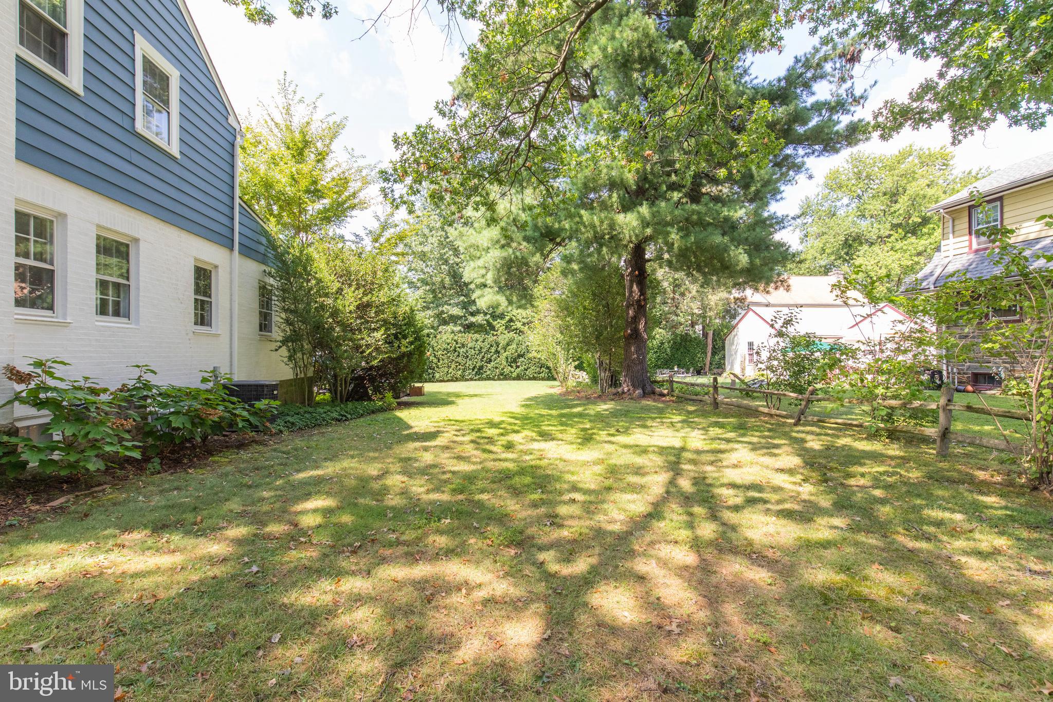 204 East Eagle Road Havertown, PA 19083 - Photo 27 of 31