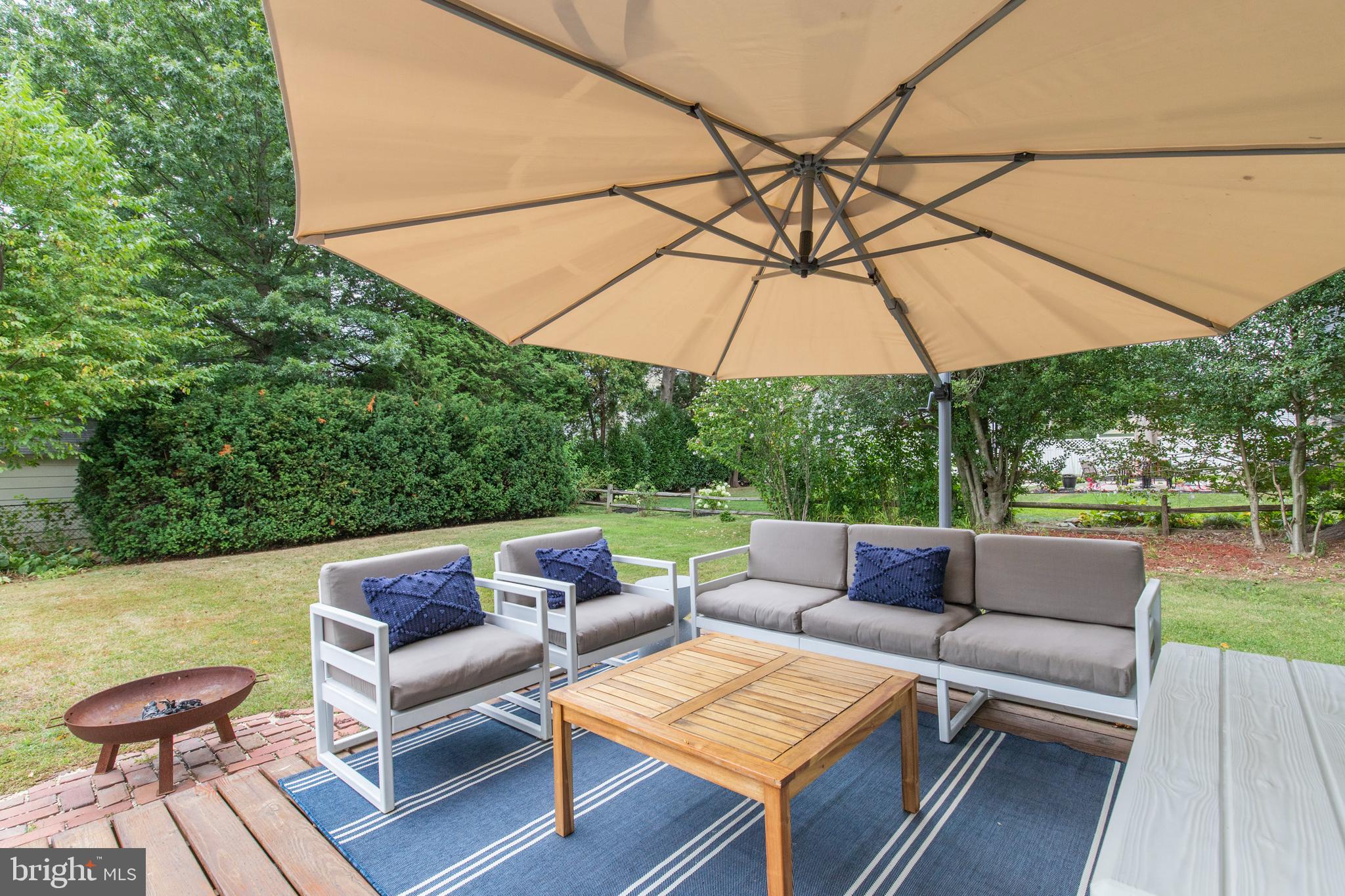 204 East Eagle Road Havertown, PA 19083 - Photo 28 of 31