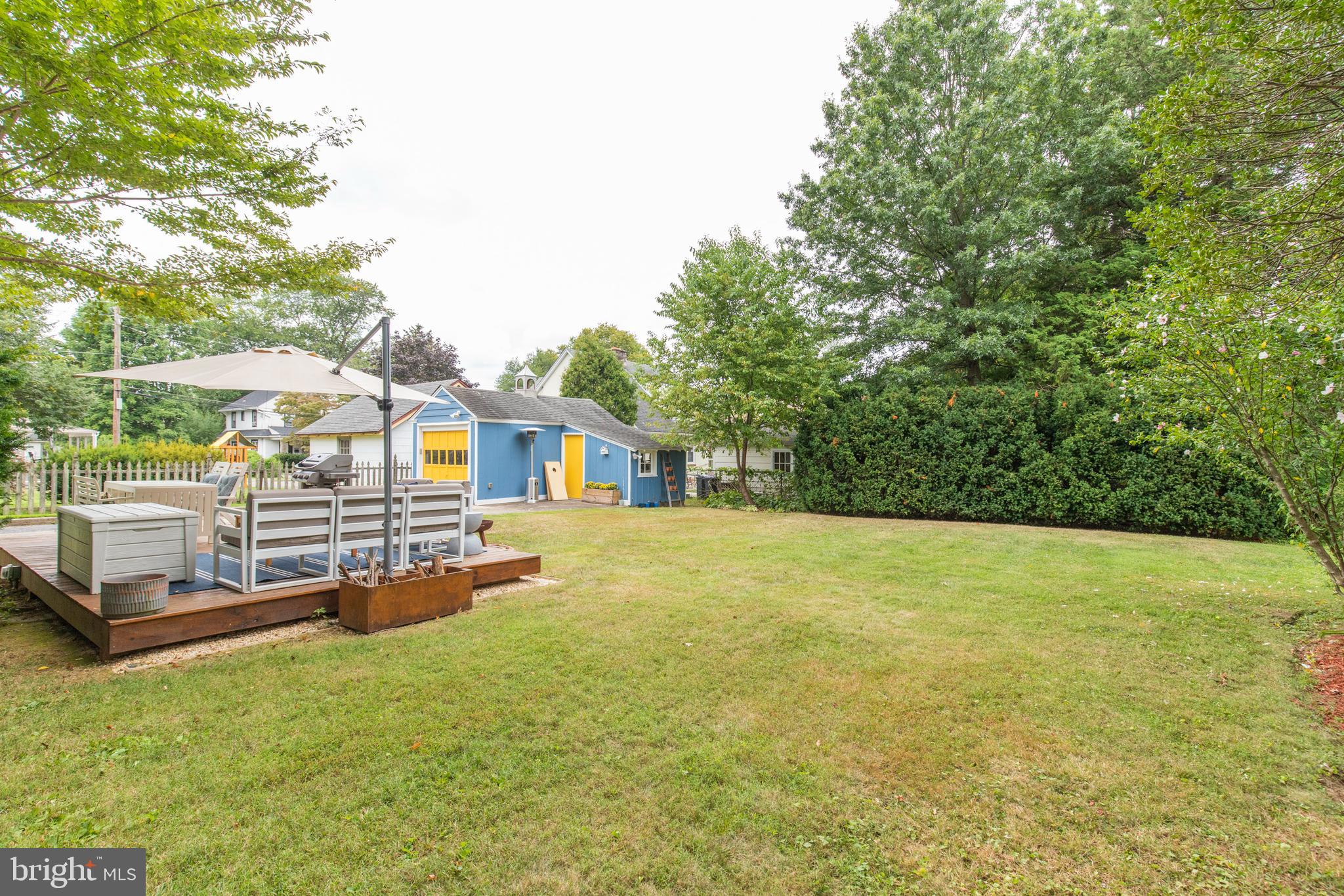 204 East Eagle Road Havertown, PA 19083 - Photo 29 of 31