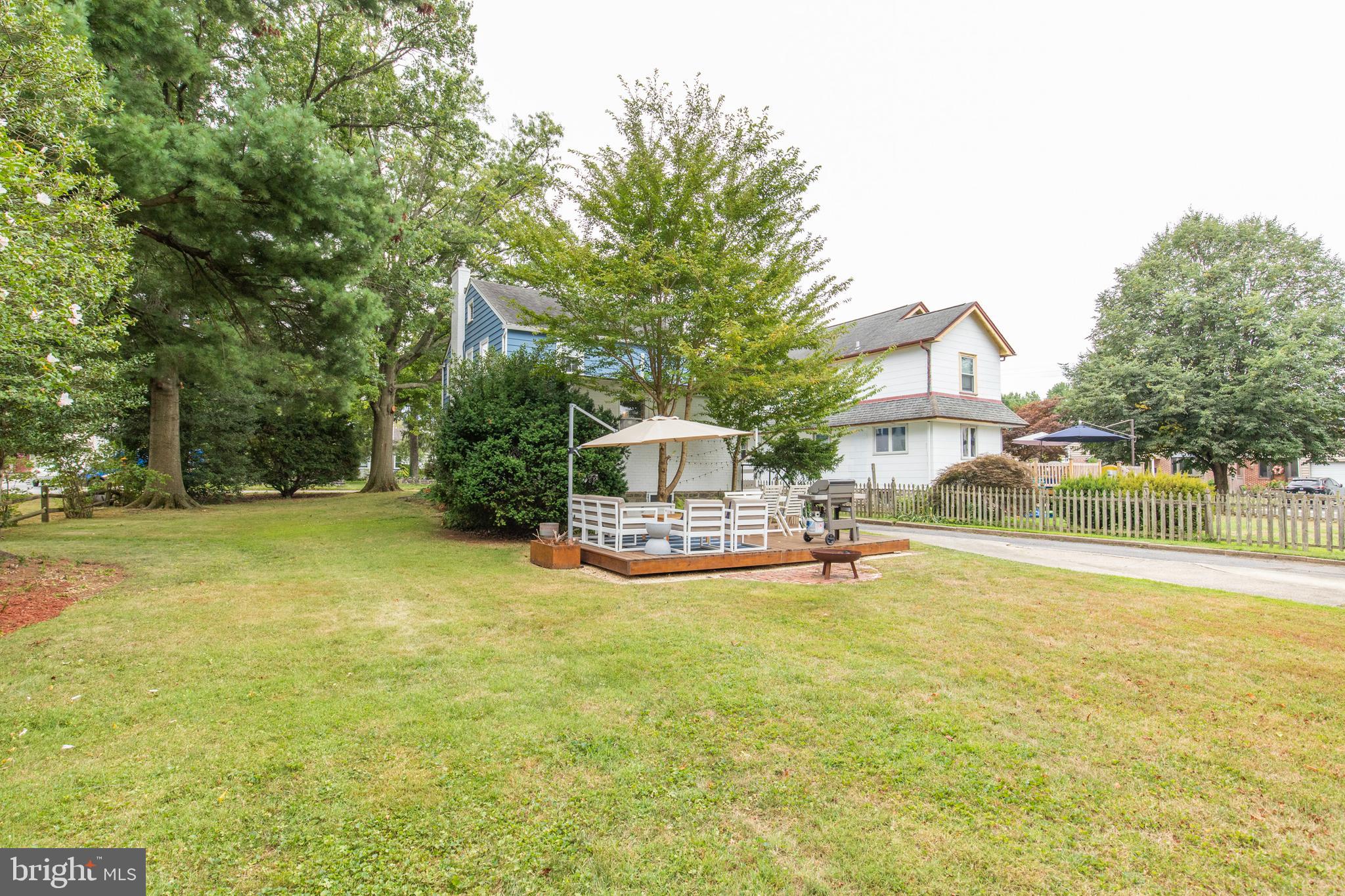 204 East Eagle Road Havertown, PA 19083 - Photo 30 of 31