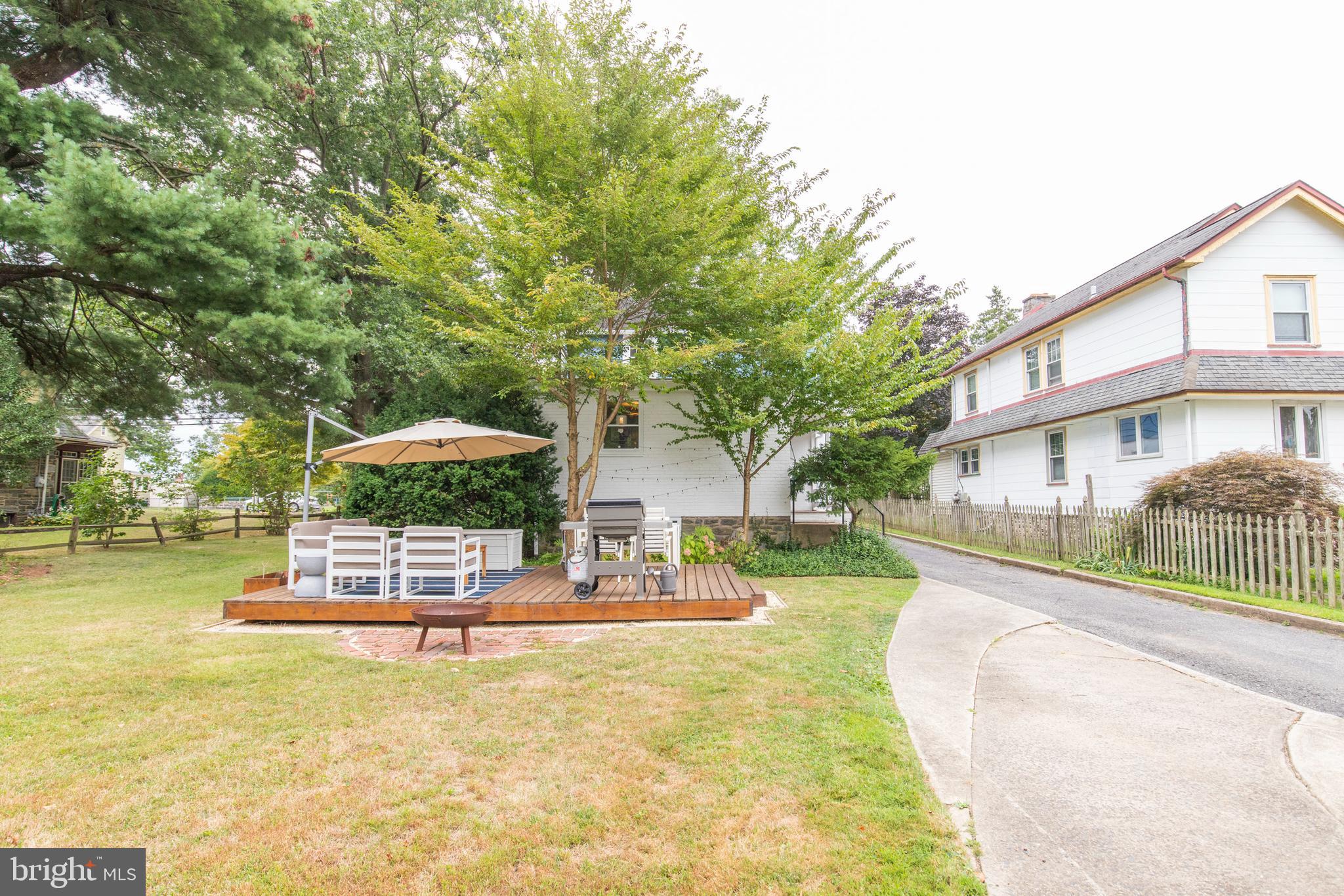 204 East Eagle Road Havertown, PA 19083 - Photo 31 of 31