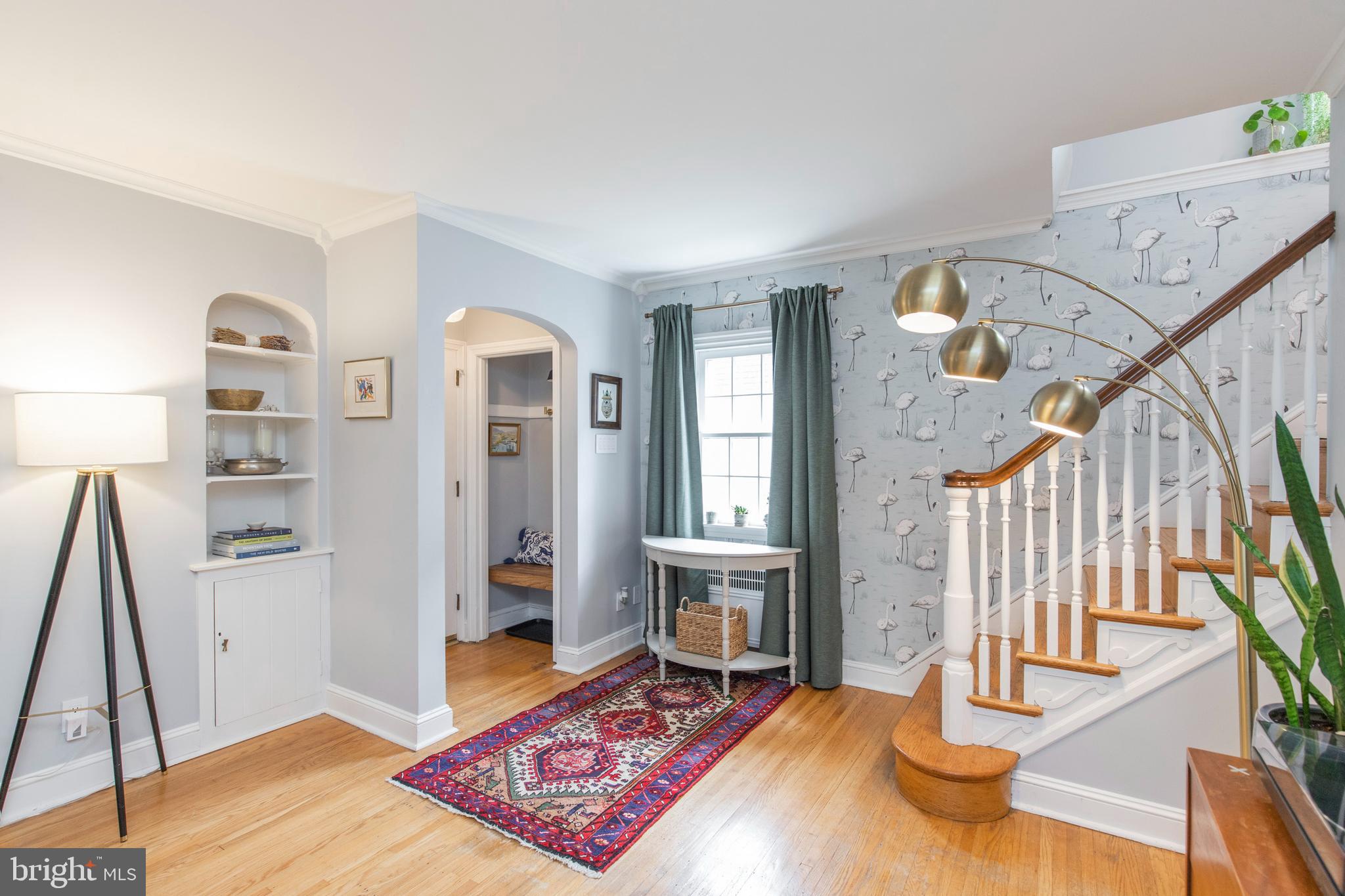 204 East Eagle Road Havertown, PA 19083 - Photo 6 of 31