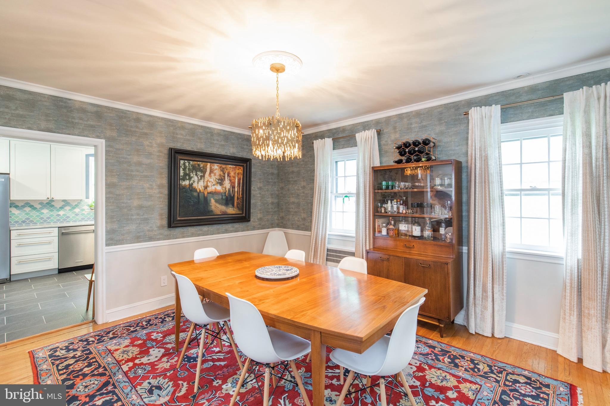 204 East Eagle Road Havertown, PA 19083 - Photo 9 of 31