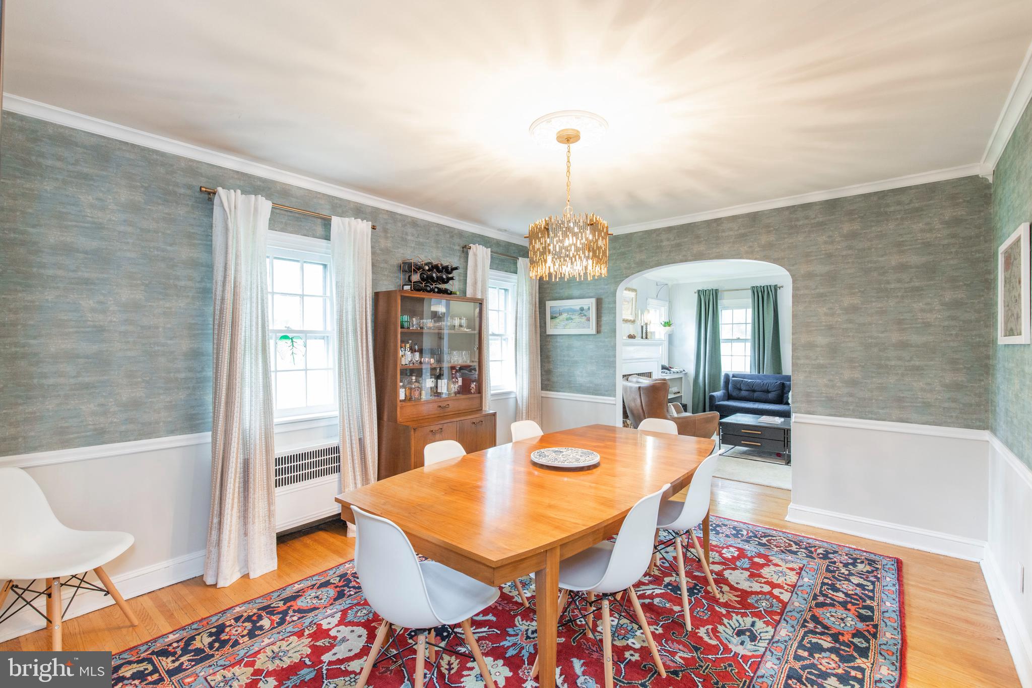 204 East Eagle Road Havertown, PA 19083 - Photo 10 of 31