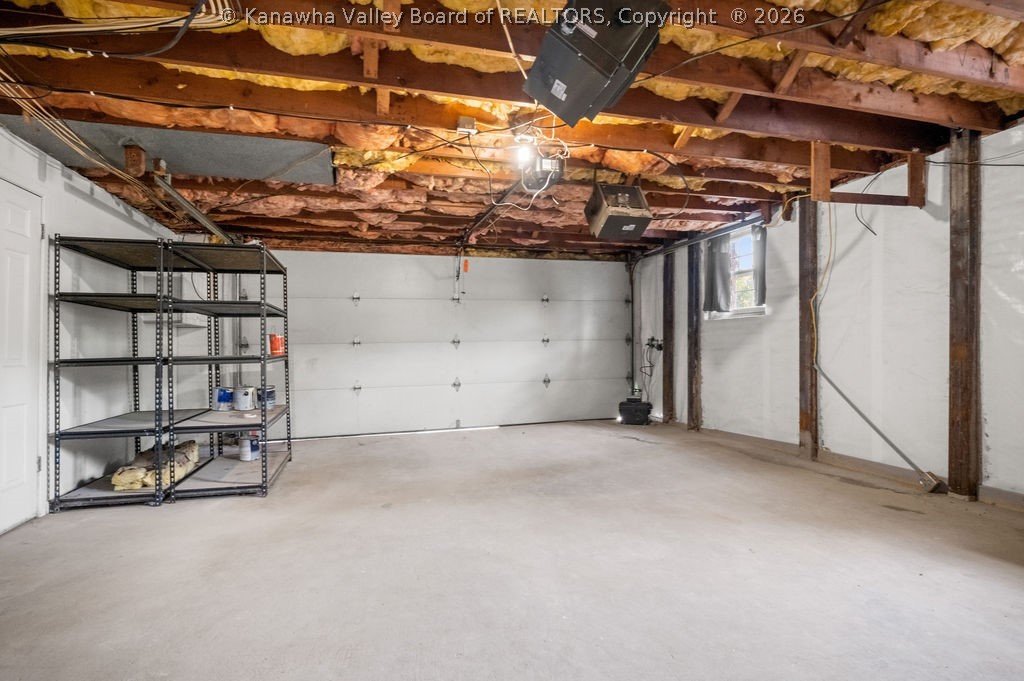 1384 Nottingham Road Charleston, WV 25314 - Photo 39 of 45 Gallery Image 39