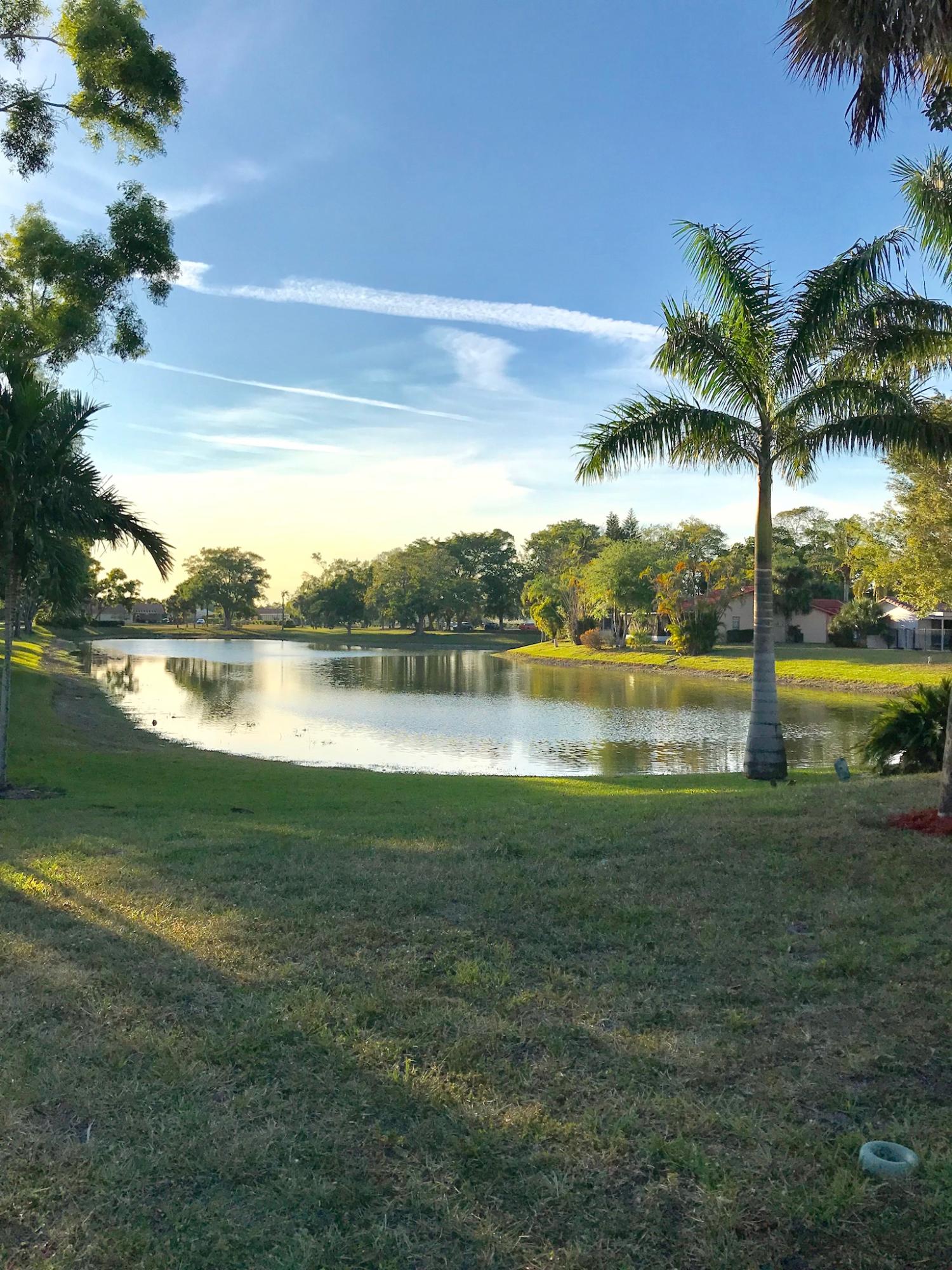 19653 Back 9 Drive Boca Raton, FL 33498 - Photo 33 of 35 IMG_0039