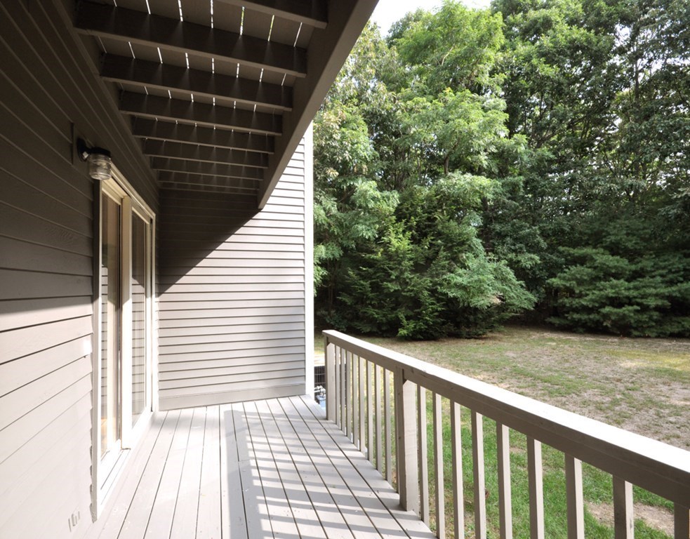 19 Deer Path, Unit 2 Maynard, MA 01754 - Photo 16 of 27 Gallery Image 16