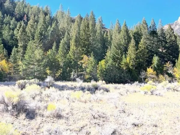$750,000 | Badger Creek, Howe, ID 83244