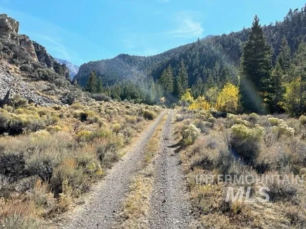 $750,000 | Badger Creek, Howe, ID 83244