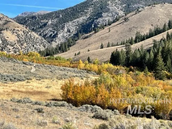 $750,000 | Badger Creek, Howe, ID 83244