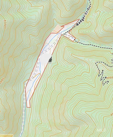 $750,000 | Badger Creek, Howe, ID 83244