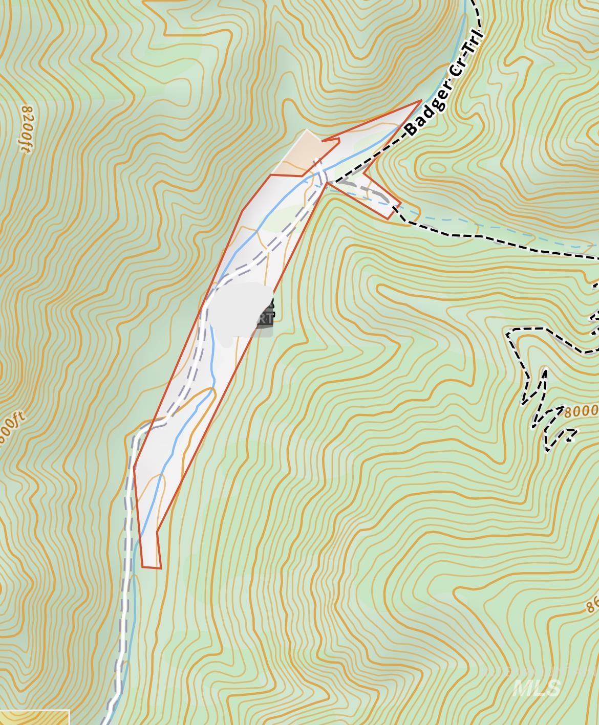 Badger Creek Howe, ID 83244 - Photo 20 of 40
