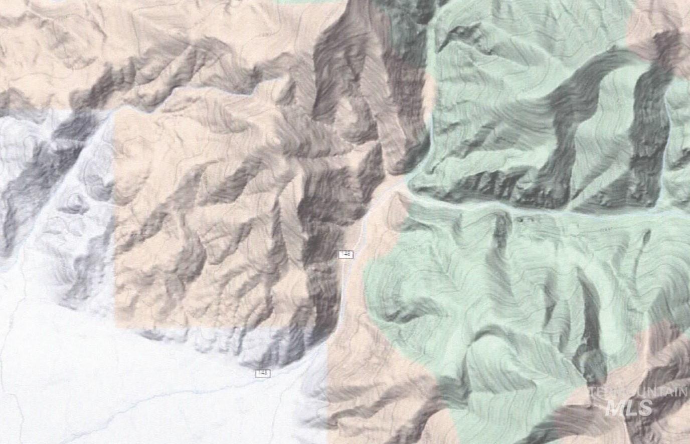 Badger Creek Howe, ID 83244 - Photo 21 of 40