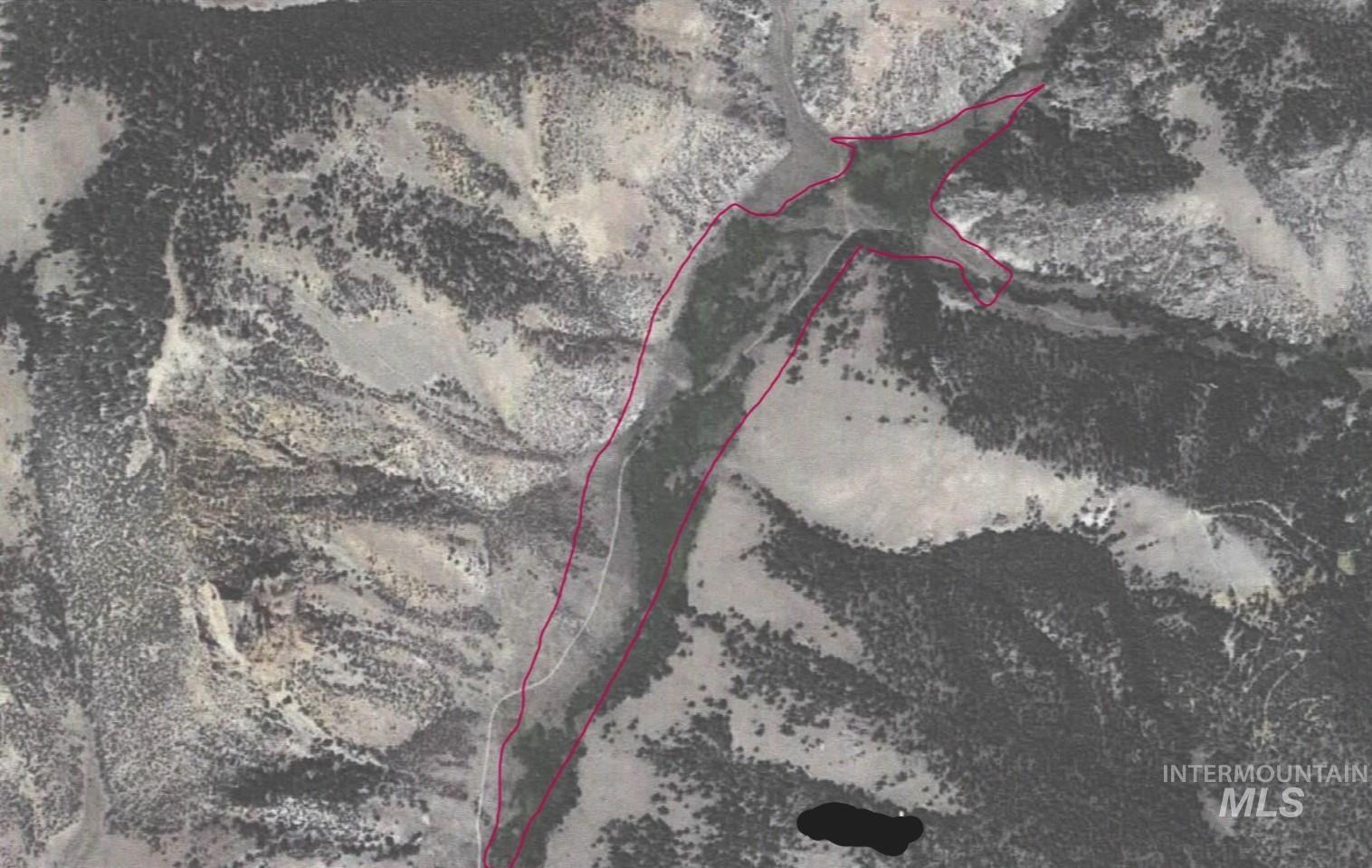 Badger Creek Howe, ID 83244 - Photo 22 of 40