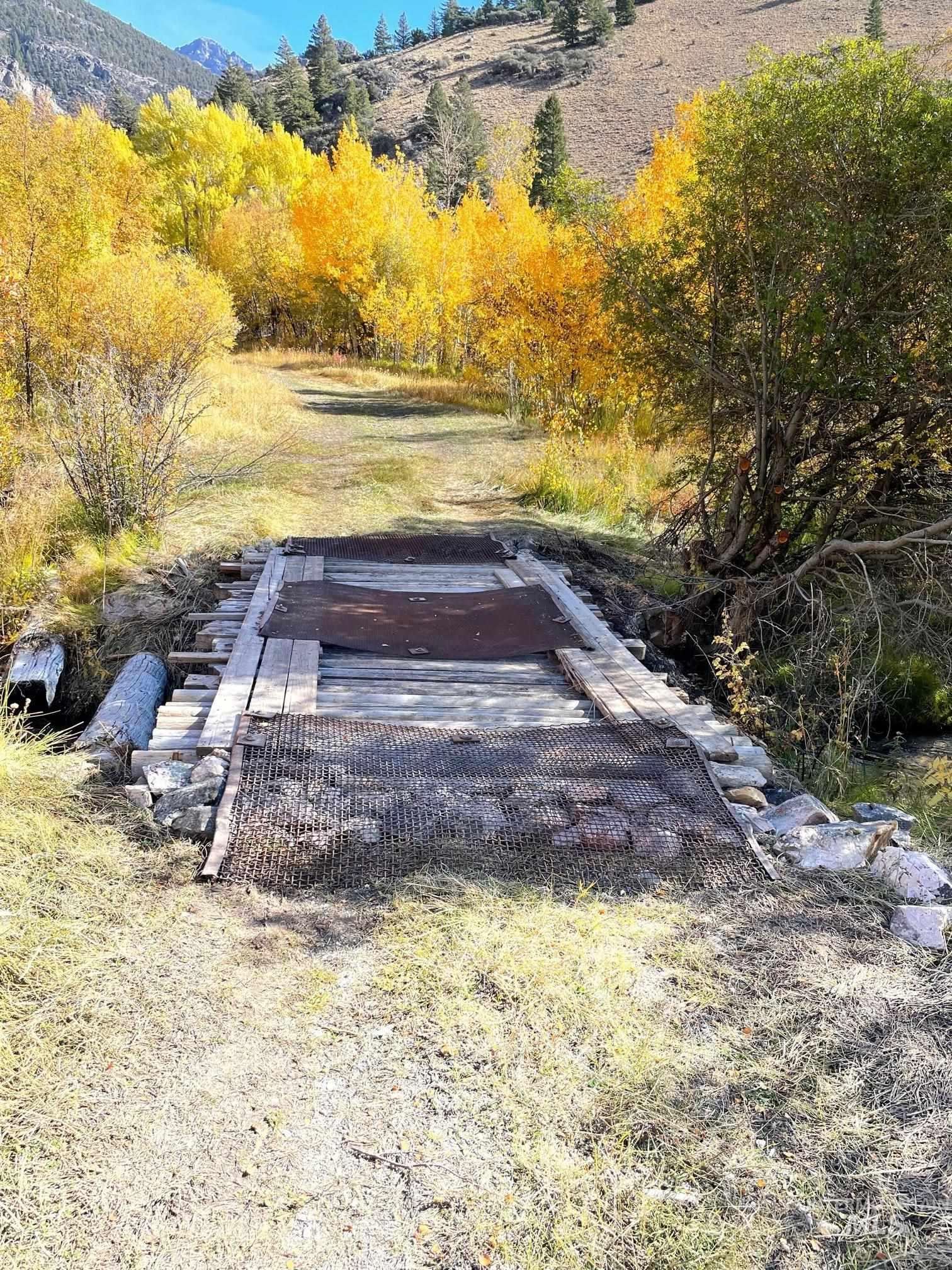 Badger Creek Howe, ID 83244 - Photo 24 of 40