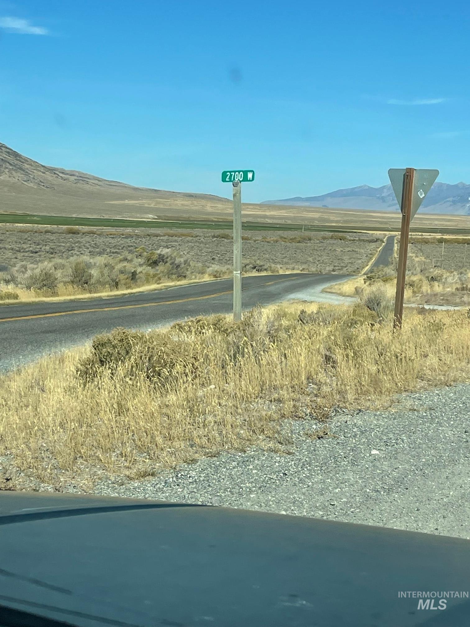 Badger Creek Howe, ID 83244 - Photo 25 of 40