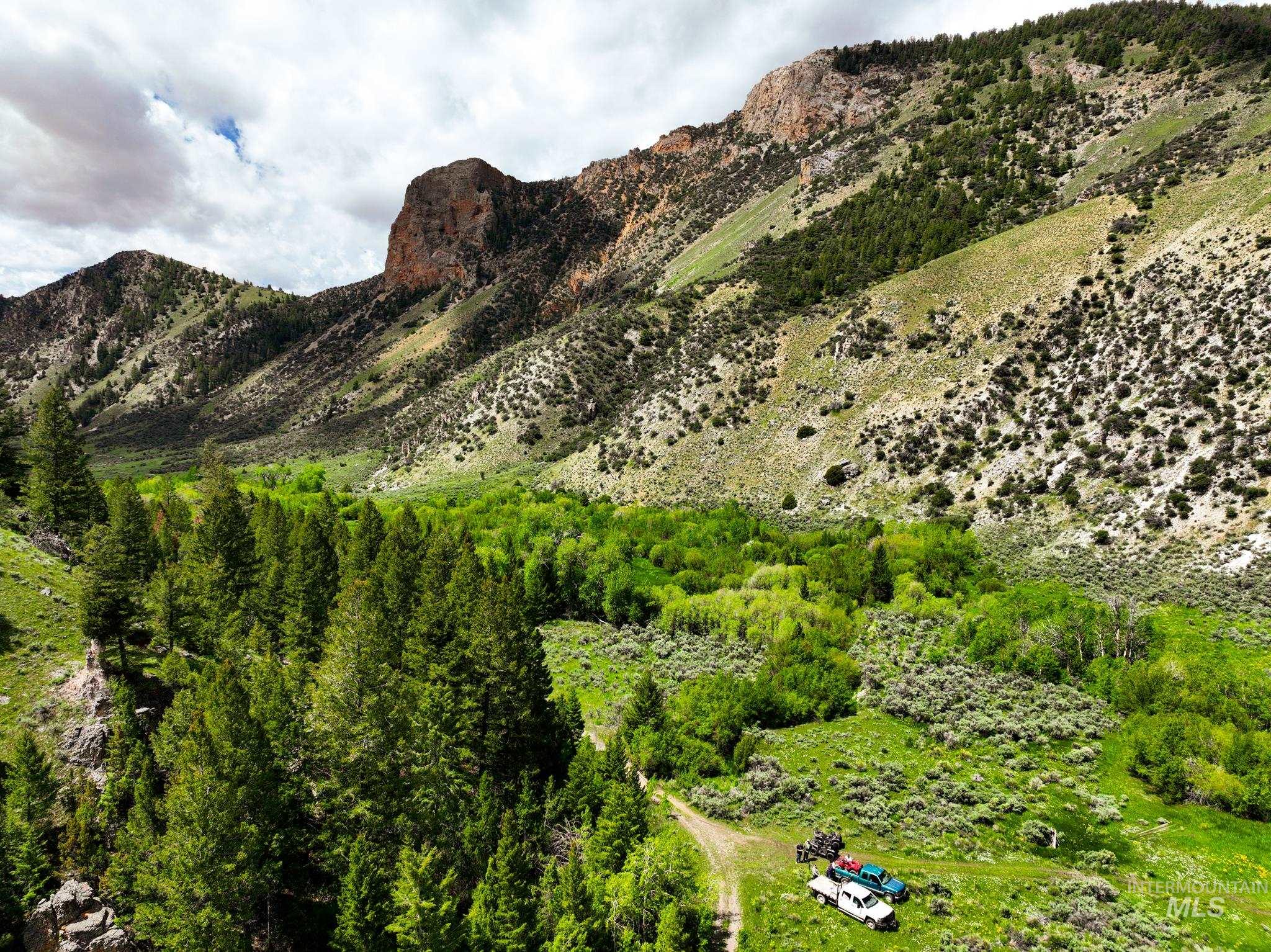 Badger Creek Howe, ID 83244 - Photo 26 of 40